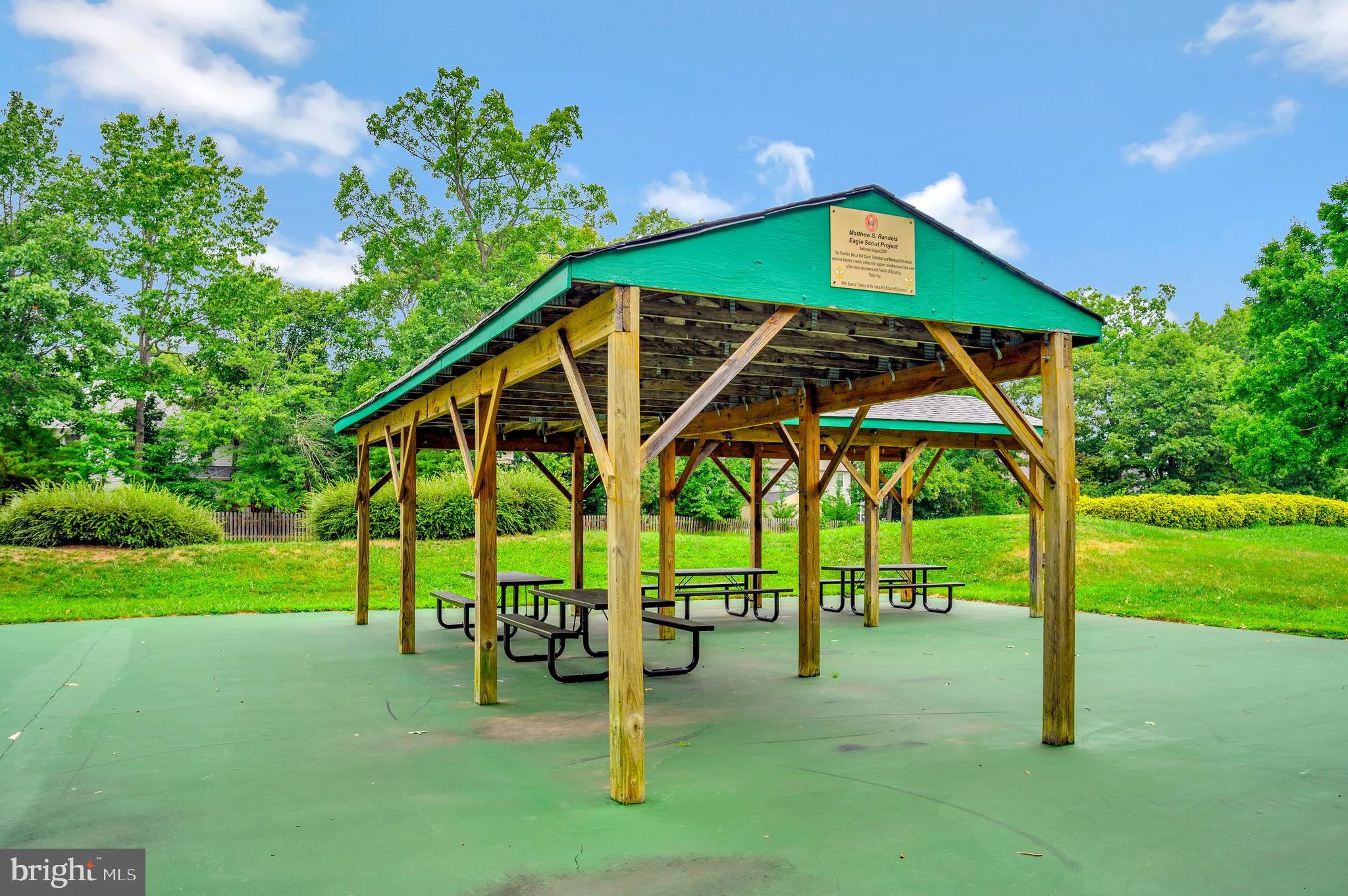 Fredericksburg, Virginia 22408, United States, 5 Bedrooms Bedrooms, ,4 BathroomsBathrooms,Residential,Contingent,199847