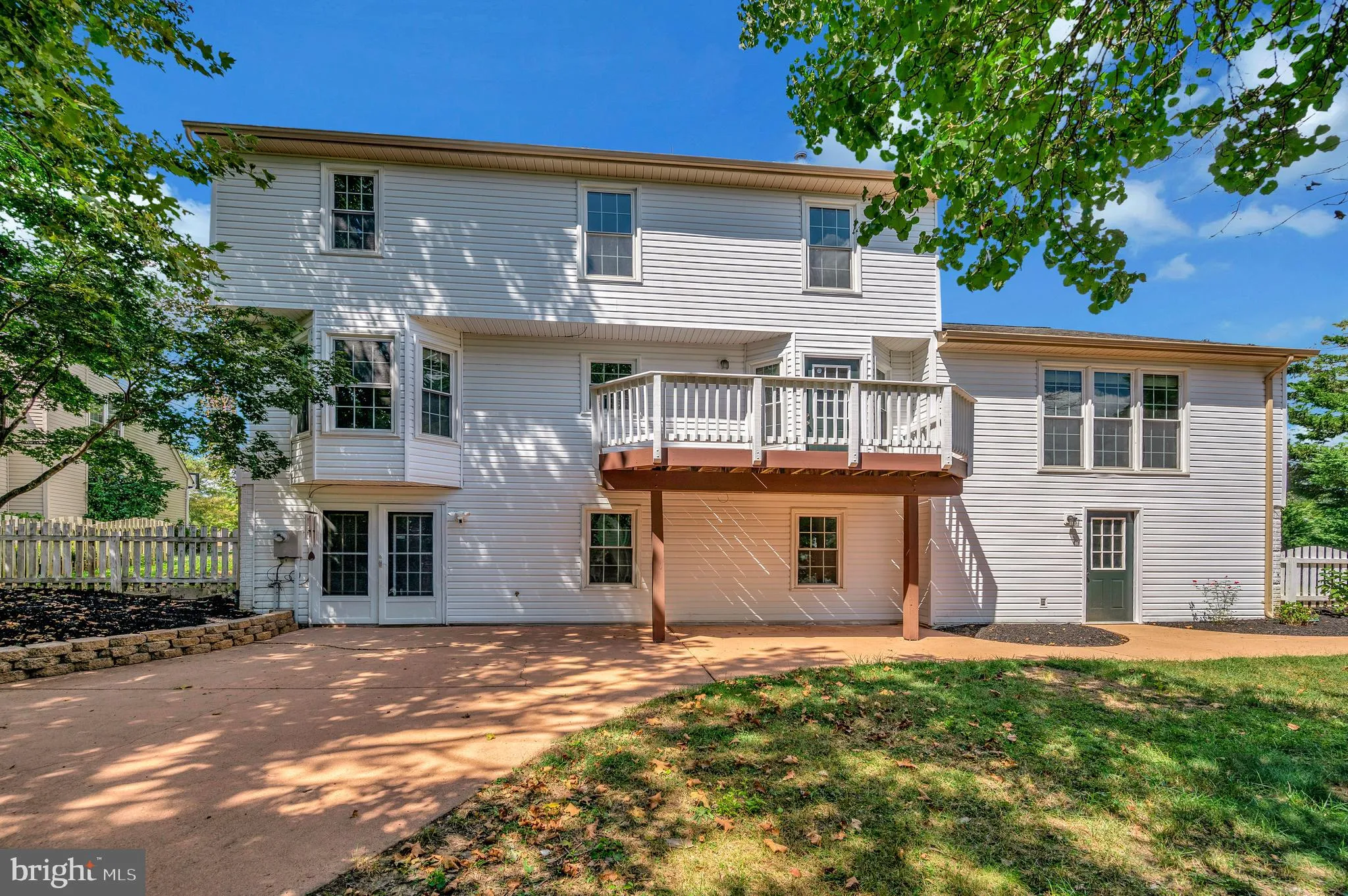 Fredericksburg, Virginia 22408, United States, 5 Bedrooms Bedrooms, ,4 BathroomsBathrooms,Residential,Contingent,199847