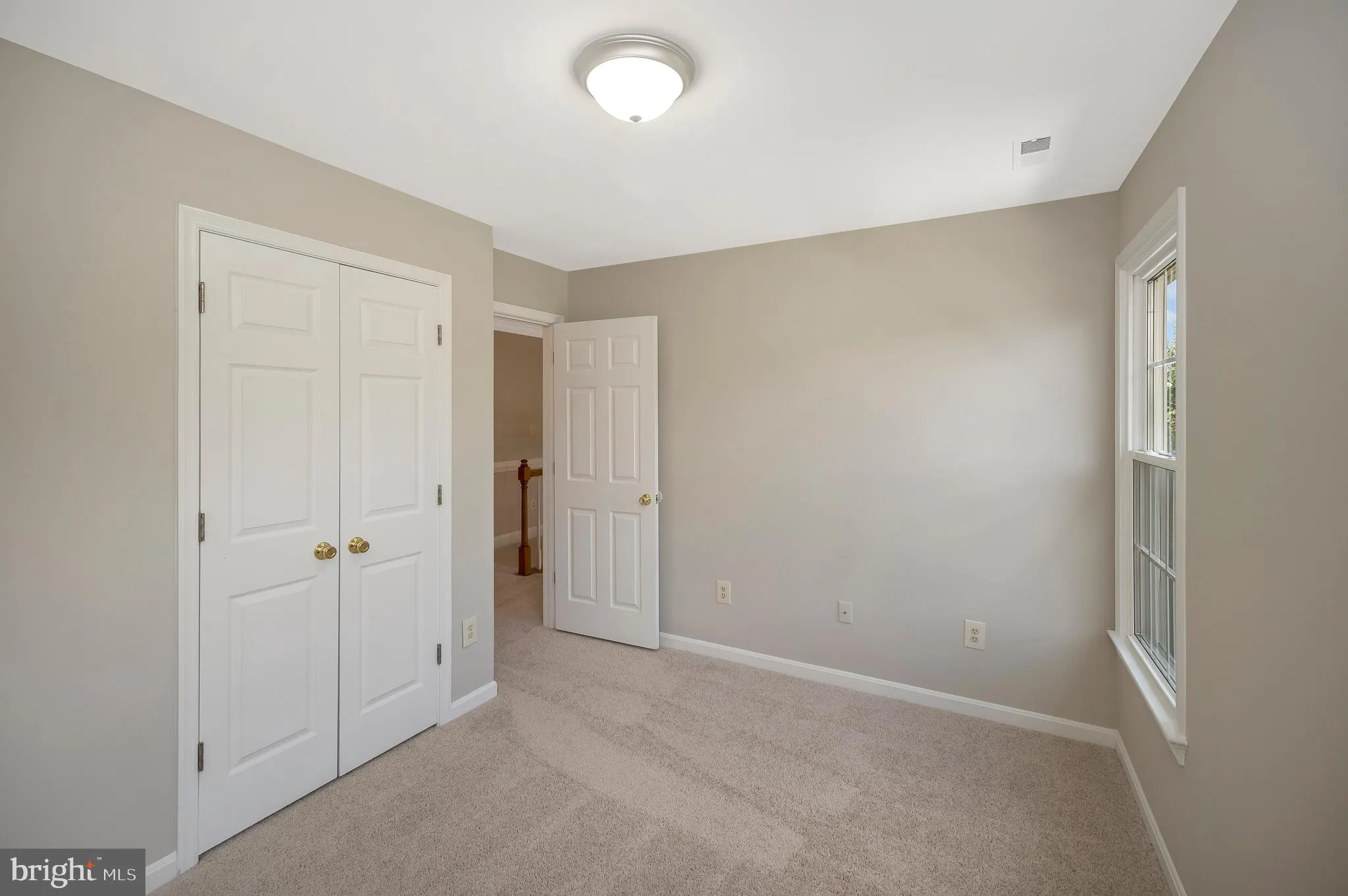 Fredericksburg, Virginia 22408, United States, 5 Bedrooms Bedrooms, ,4 BathroomsBathrooms,Residential,Contingent,199847