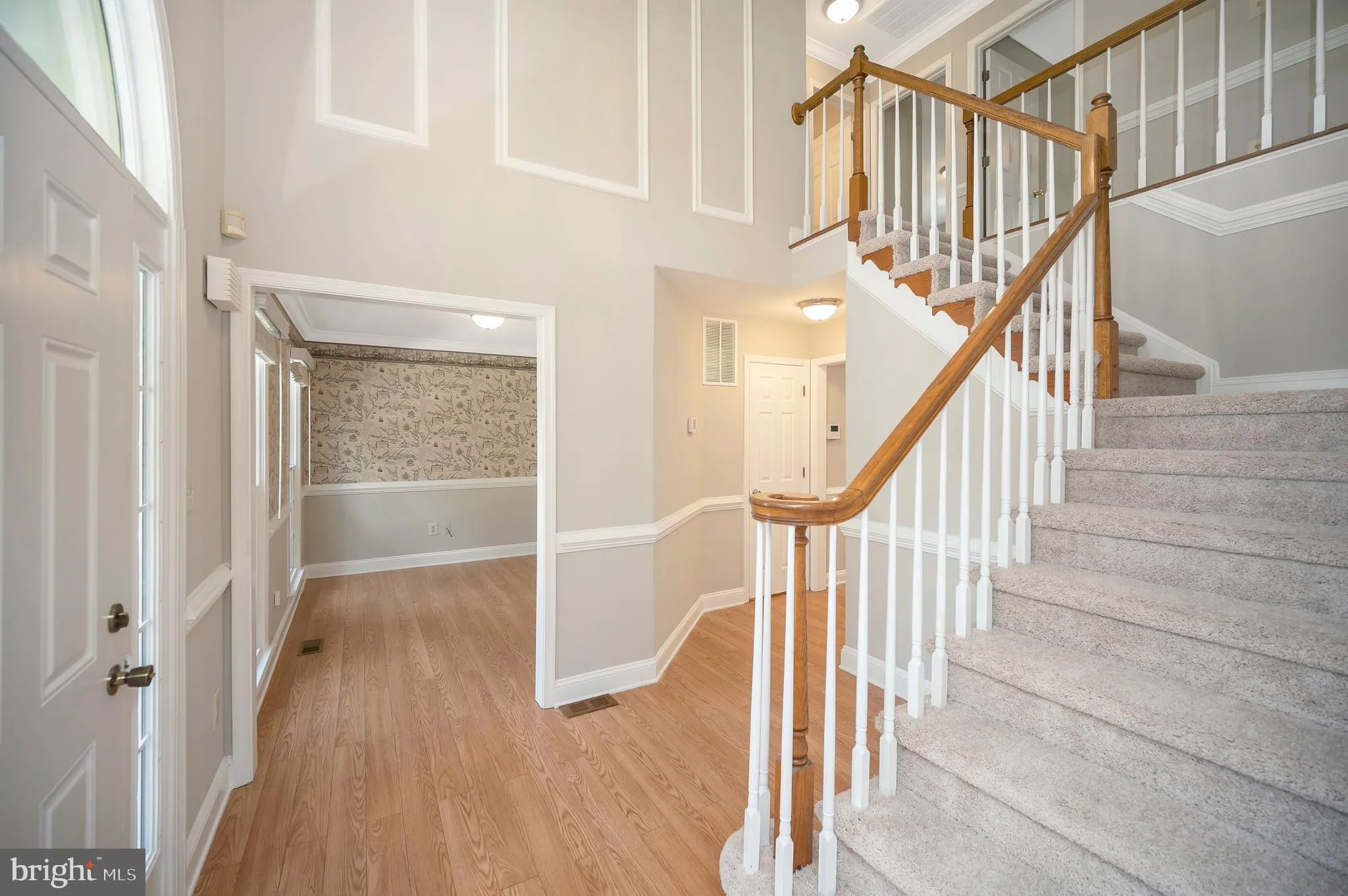 Fredericksburg, Virginia 22408, United States, 5 Bedrooms Bedrooms, ,4 BathroomsBathrooms,Residential,Contingent,199847