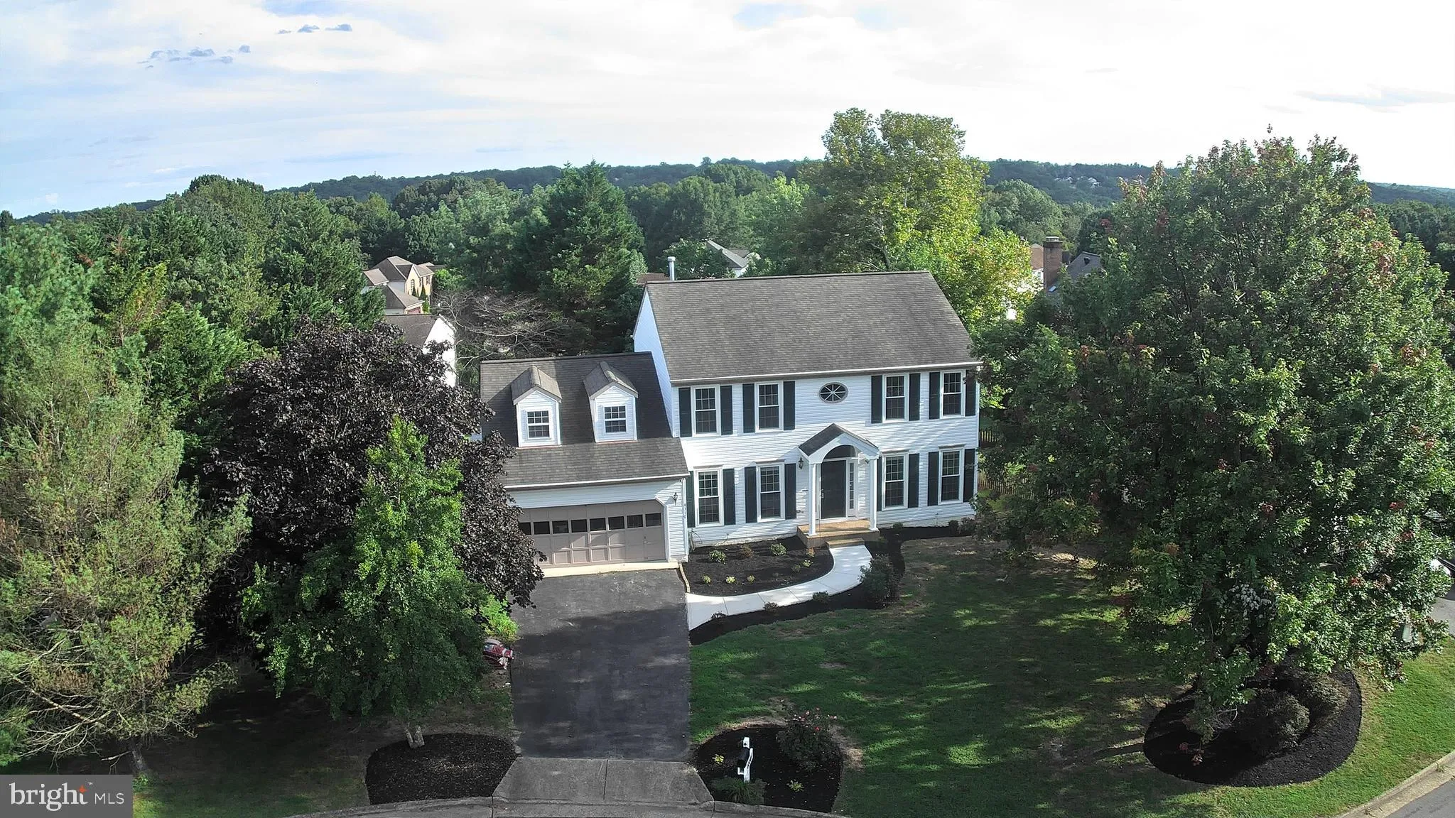 Fredericksburg, Virginia 22408, United States, 5 Bedrooms Bedrooms, ,4 BathroomsBathrooms,Residential,Contingent,199847