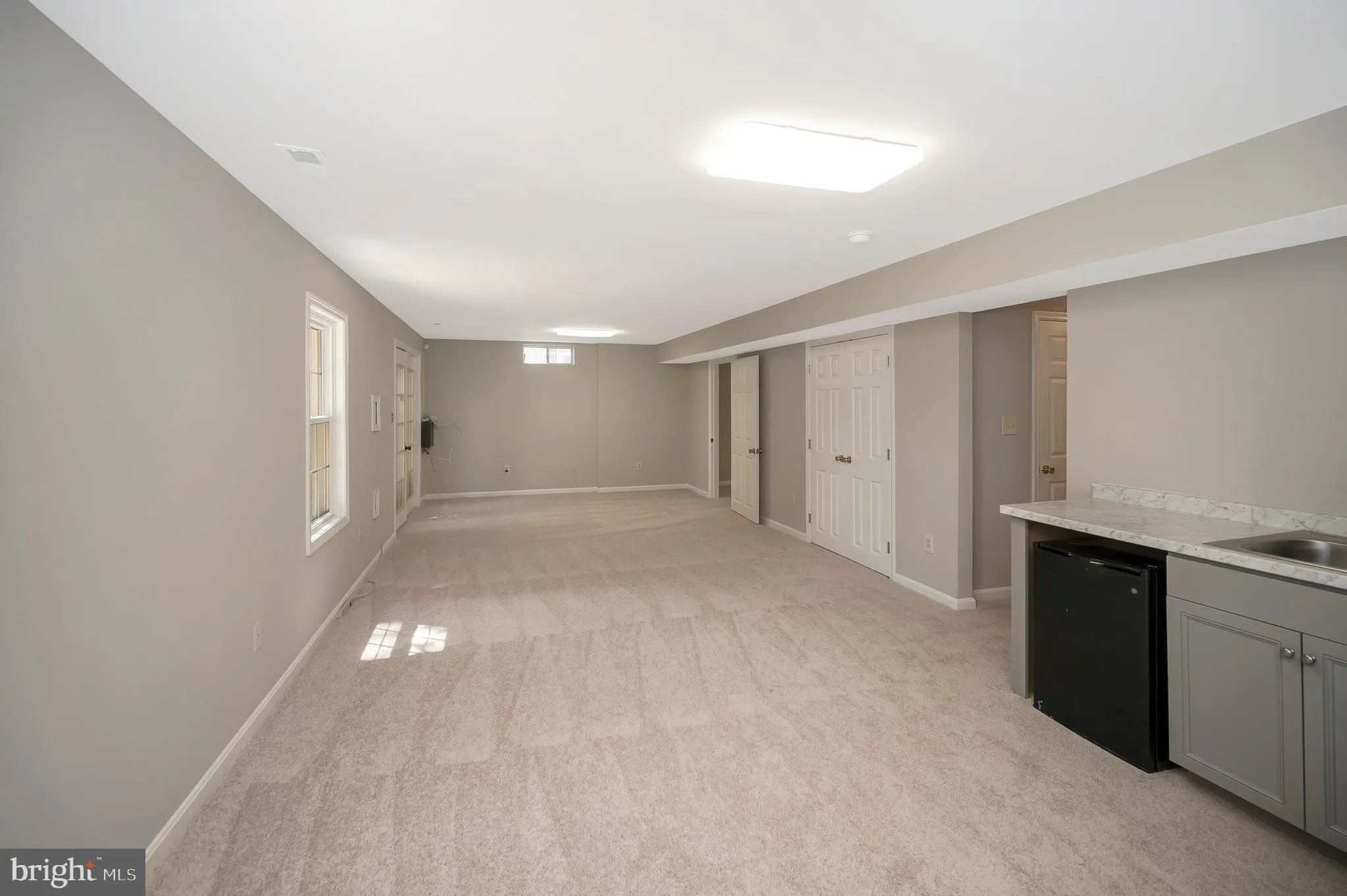 Fredericksburg, Virginia 22408, United States, 5 Bedrooms Bedrooms, ,4 BathroomsBathrooms,Residential,Contingent,199847