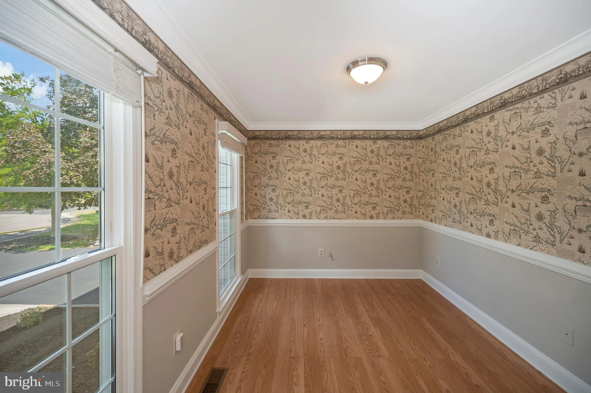 Fredericksburg, Virginia 22408, United States, 5 Bedrooms Bedrooms, ,4 BathroomsBathrooms,Residential,Contingent,199847