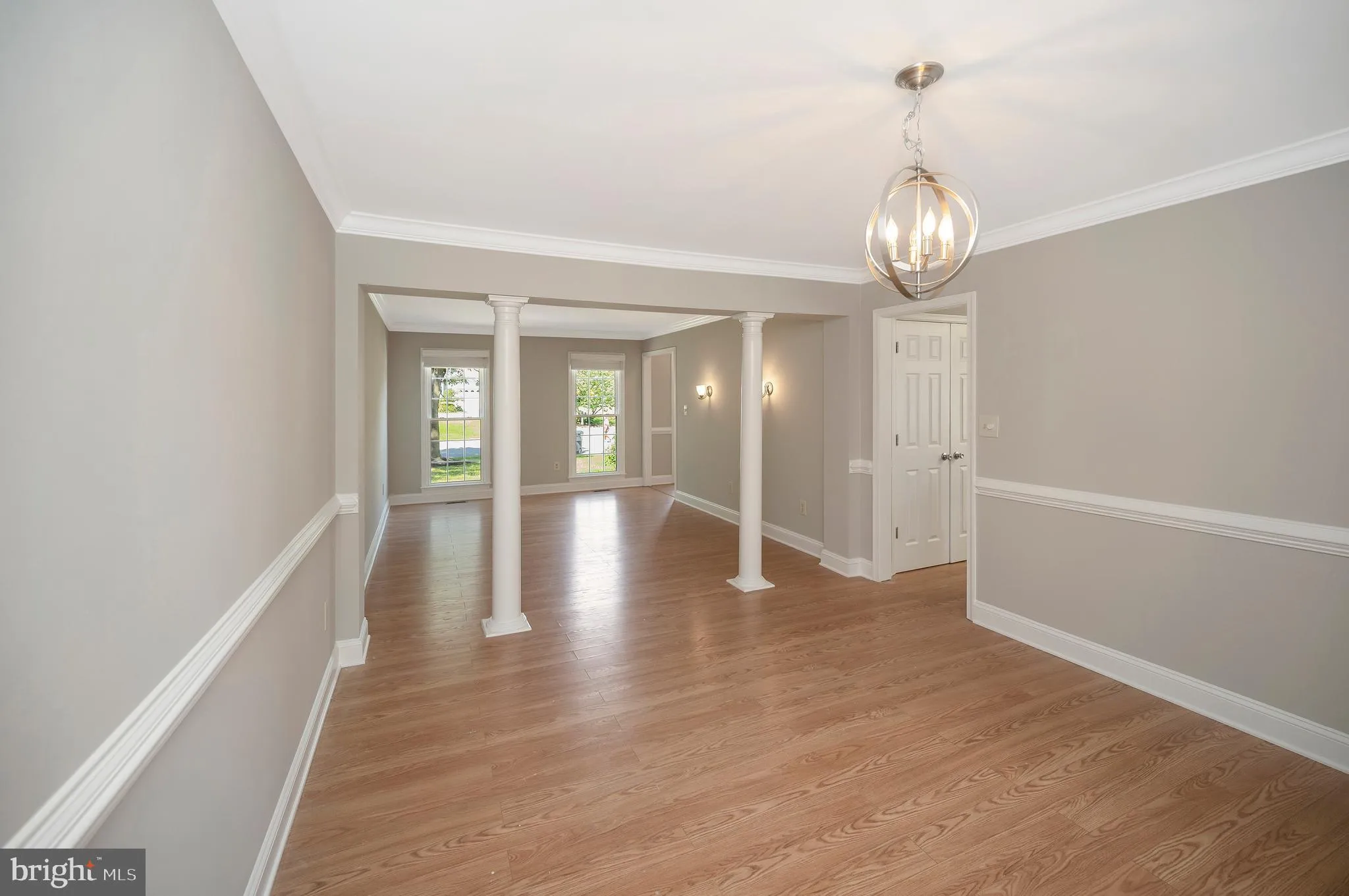 Fredericksburg, Virginia 22408, United States, 5 Bedrooms Bedrooms, ,4 BathroomsBathrooms,Residential,Contingent,199847