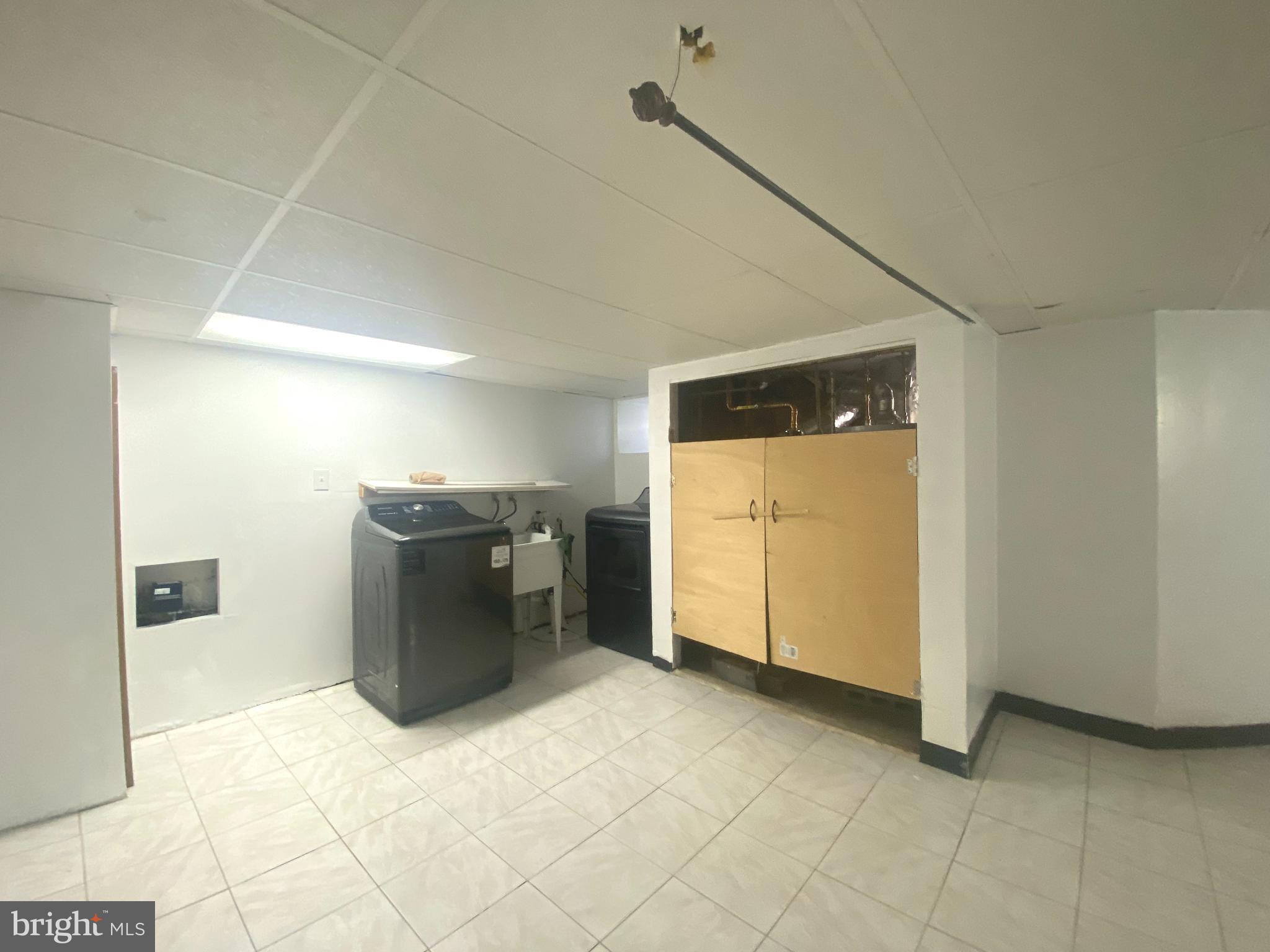 CASTOR GARDENS - Residential