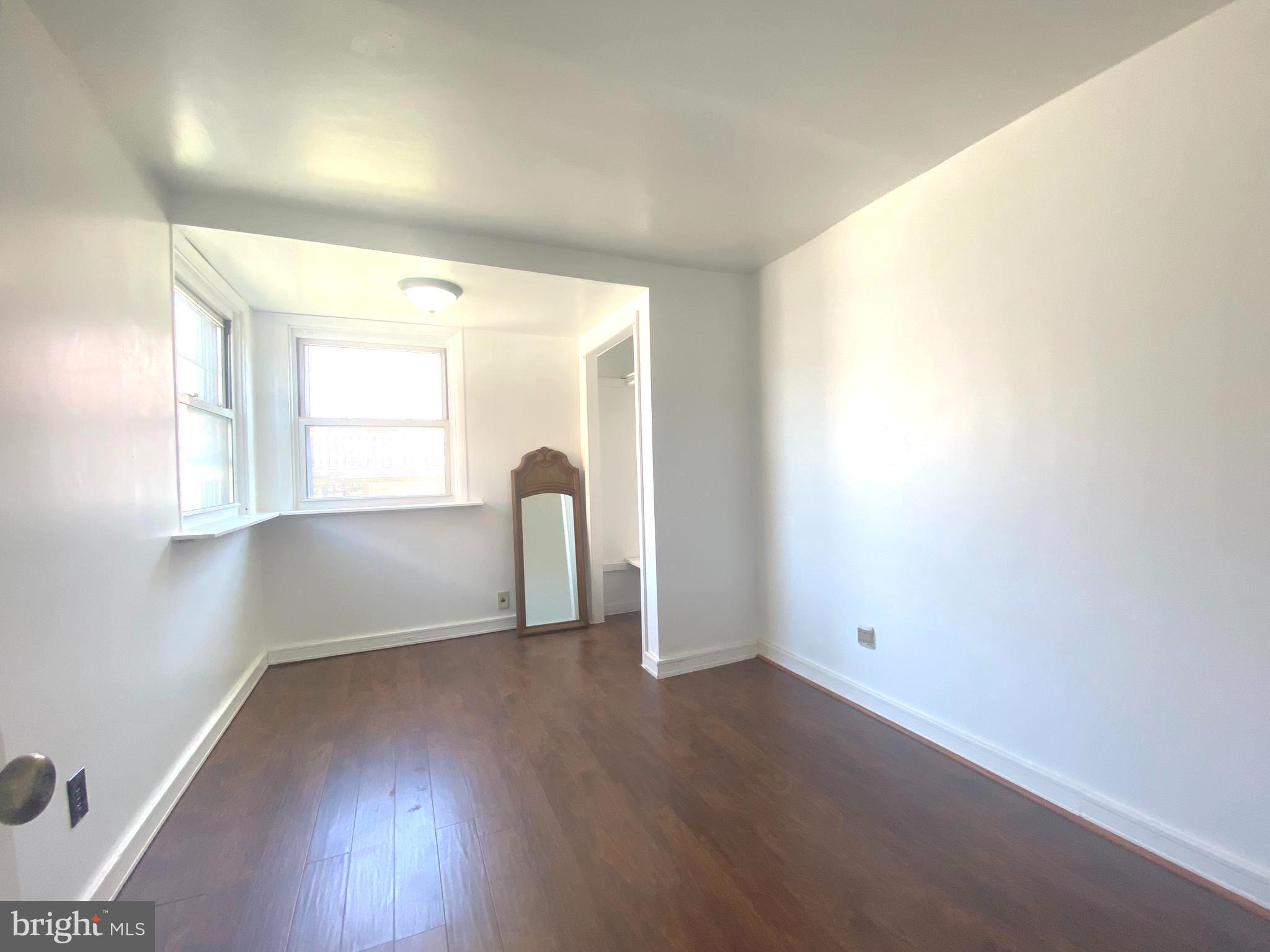 CASTOR GARDENS - Residential