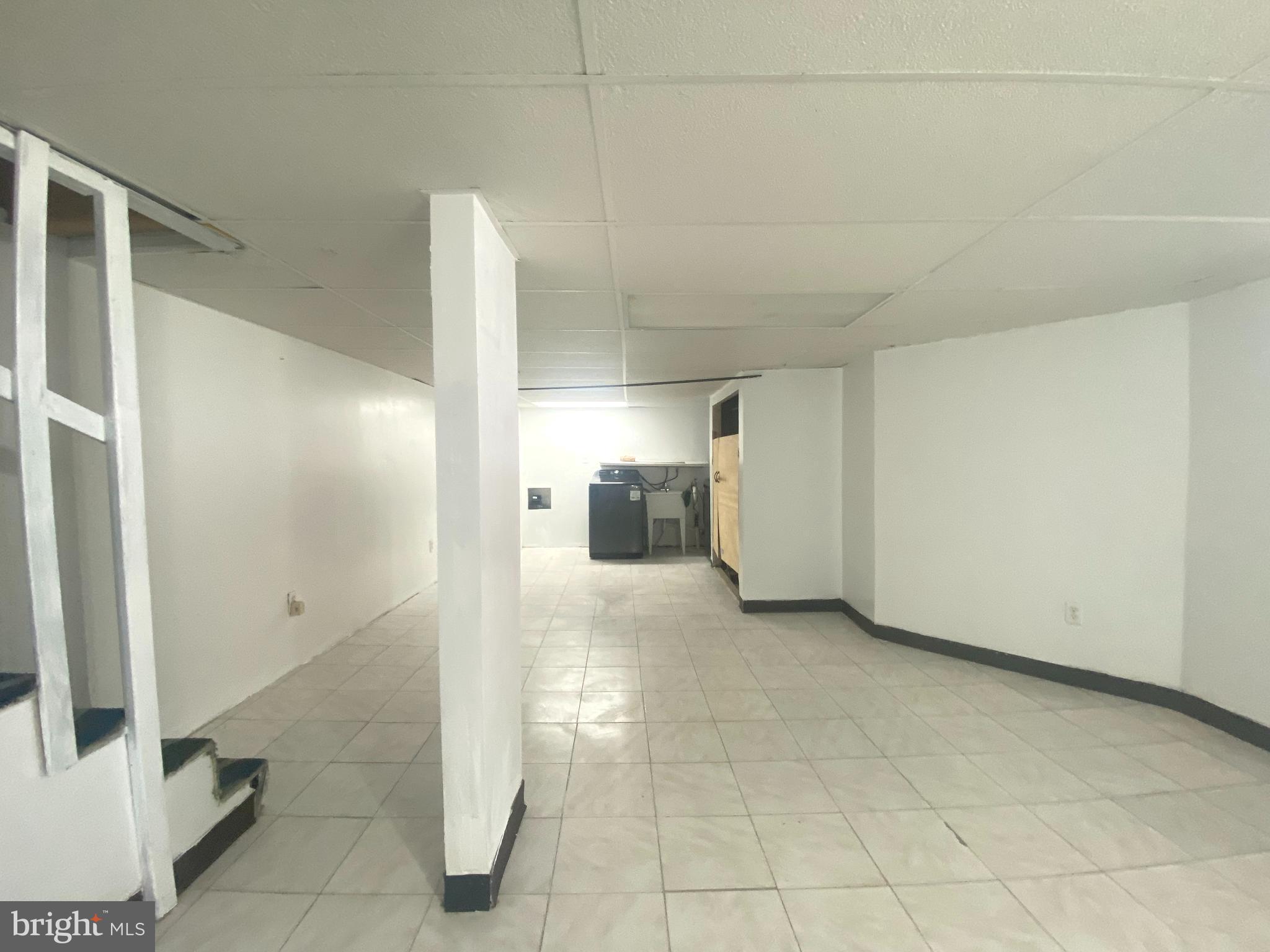 CASTOR GARDENS - Residential