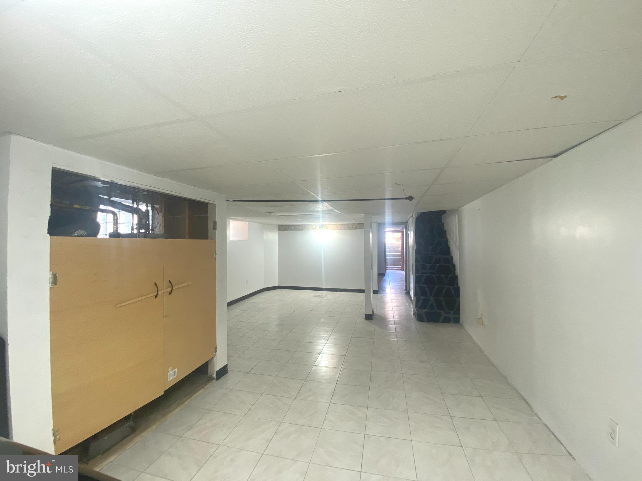 CASTOR GARDENS - Residential