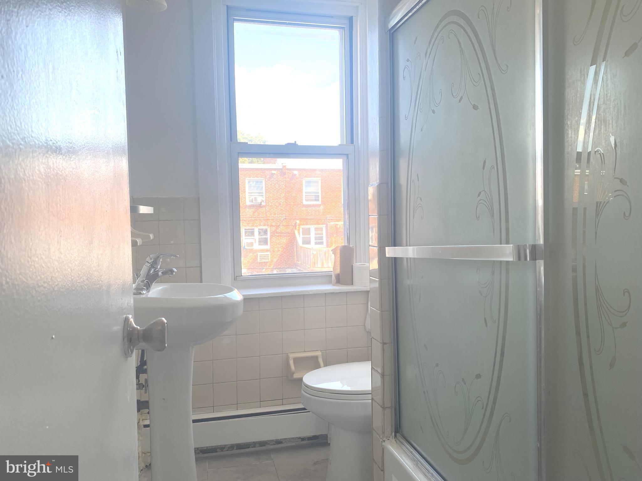 CASTOR GARDENS - Residential