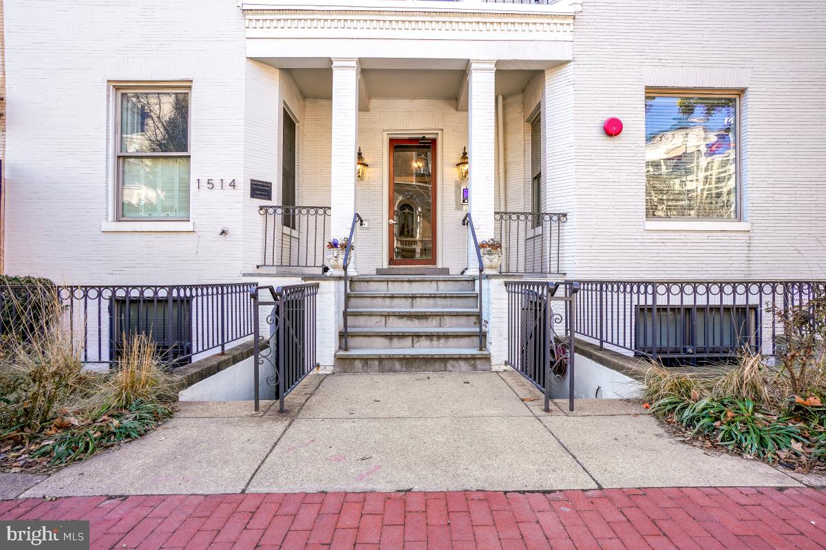 1514 21ST STREET NW 1