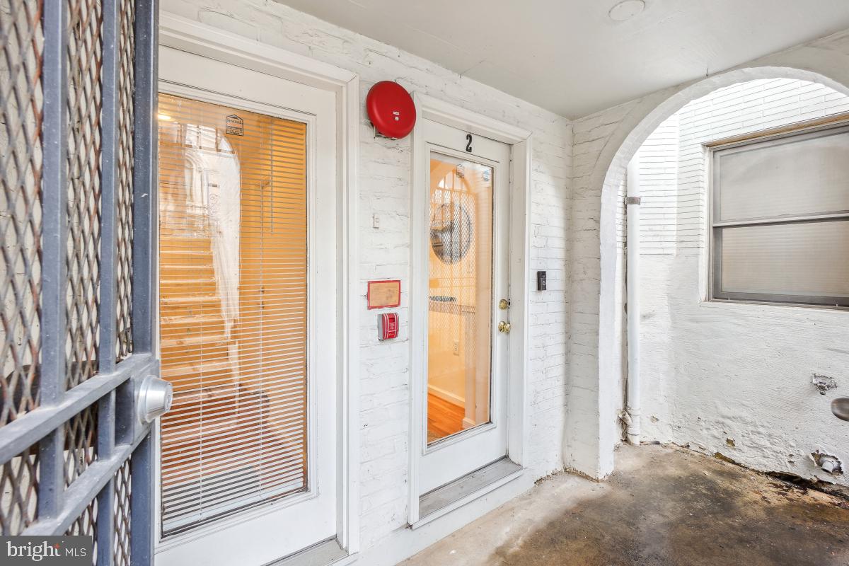 1514 21ST STREET NW 1