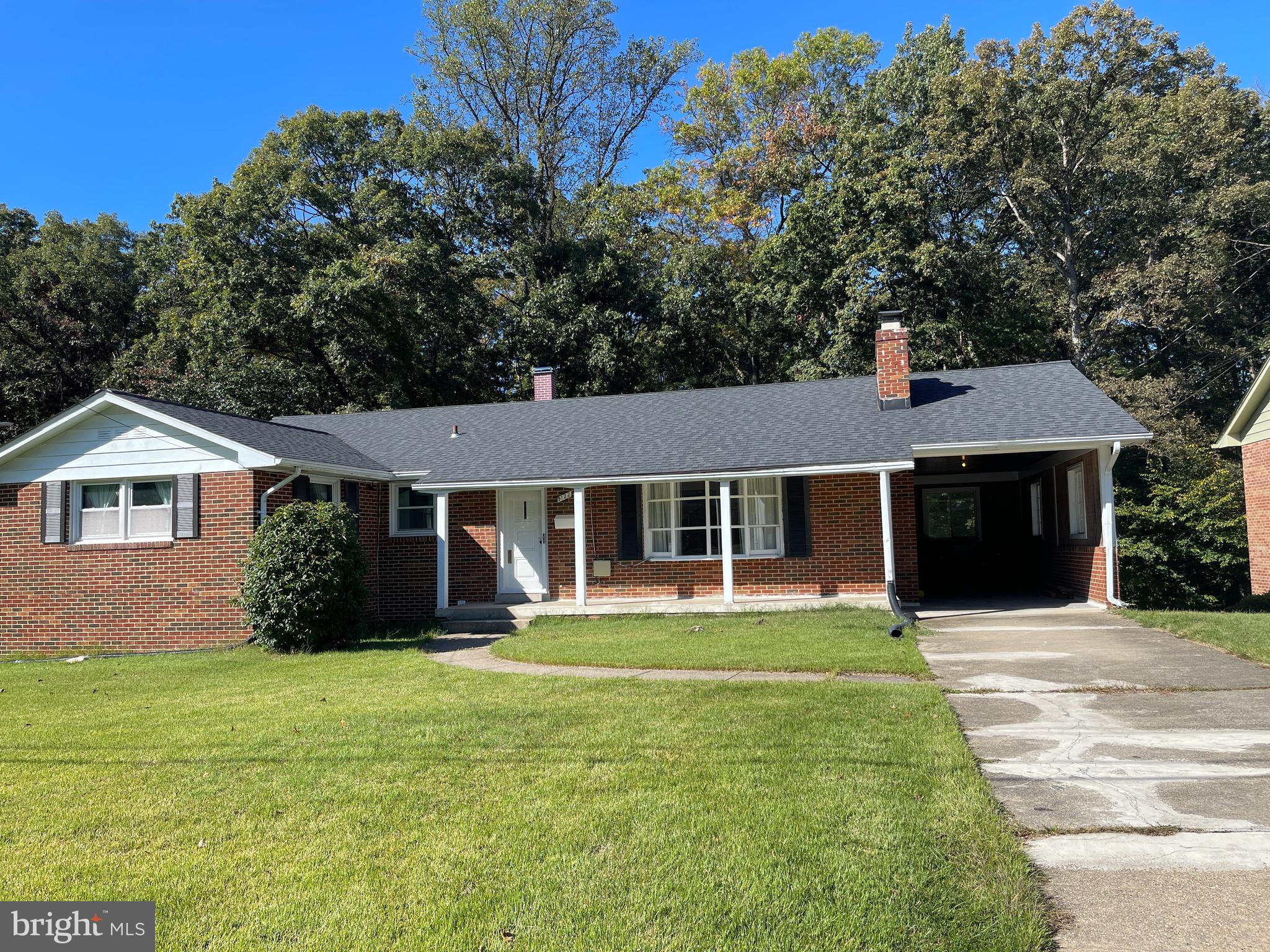 9122 BRIDGEWATER STREET UNIT A