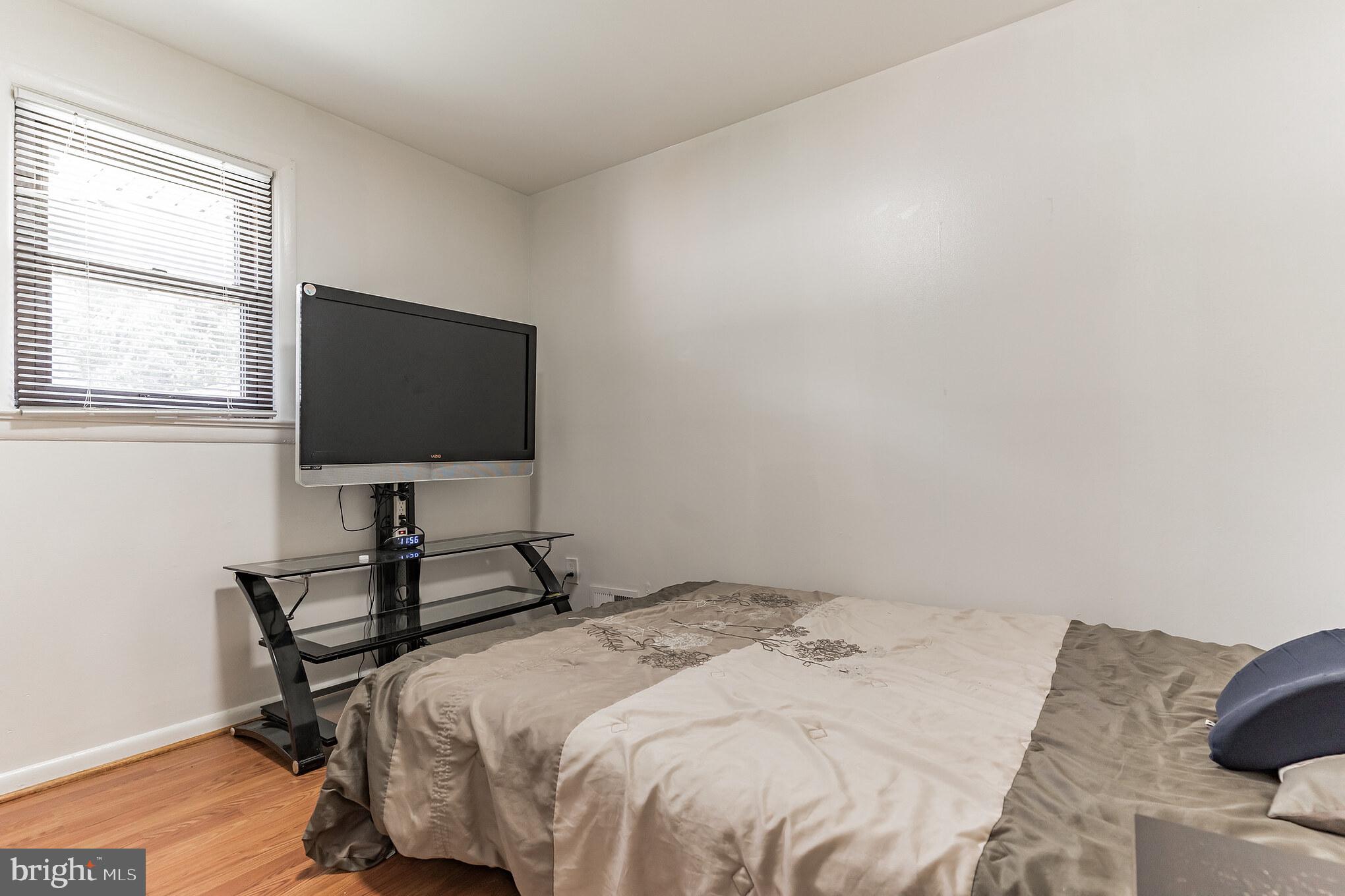 NAUCK GREEN VALLEY - Residential