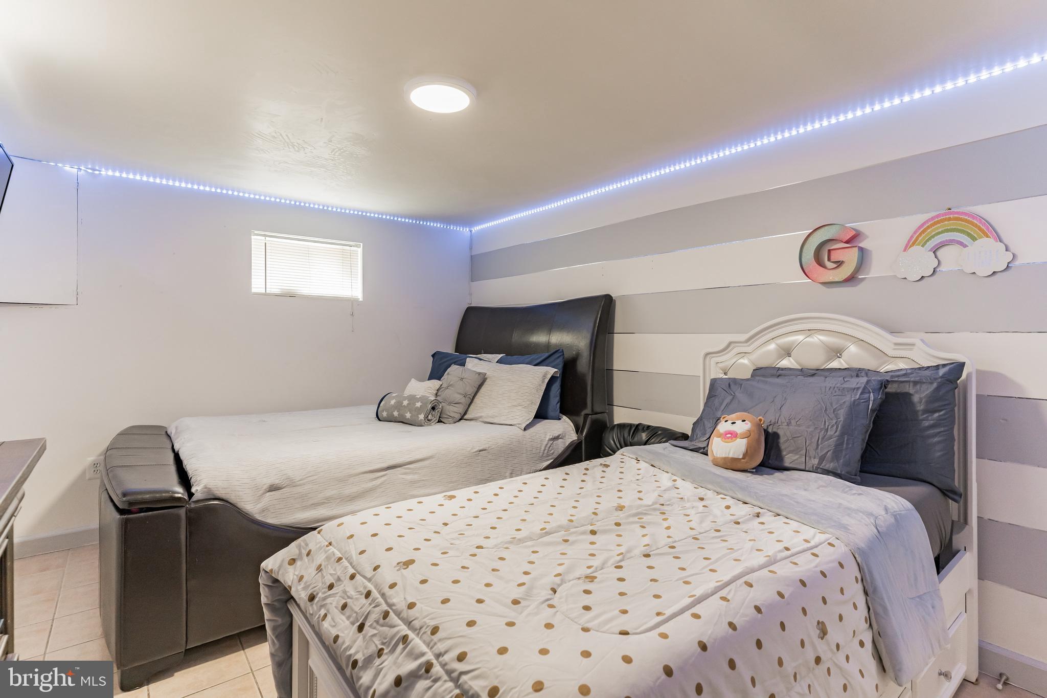 NAUCK GREEN VALLEY - Residential