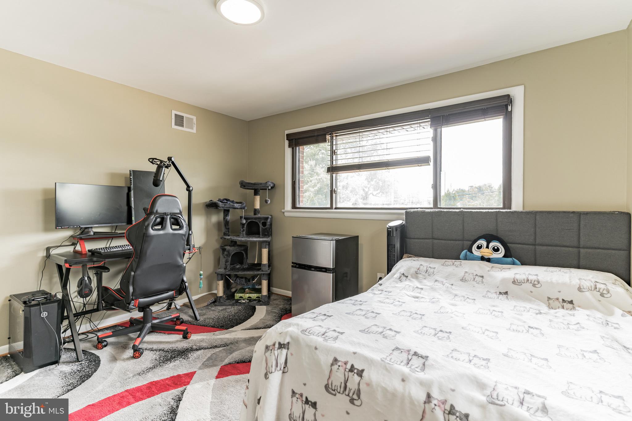 NAUCK GREEN VALLEY - Residential