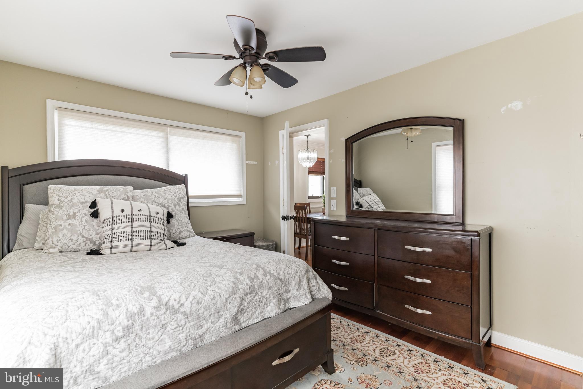 NAUCK GREEN VALLEY - Residential