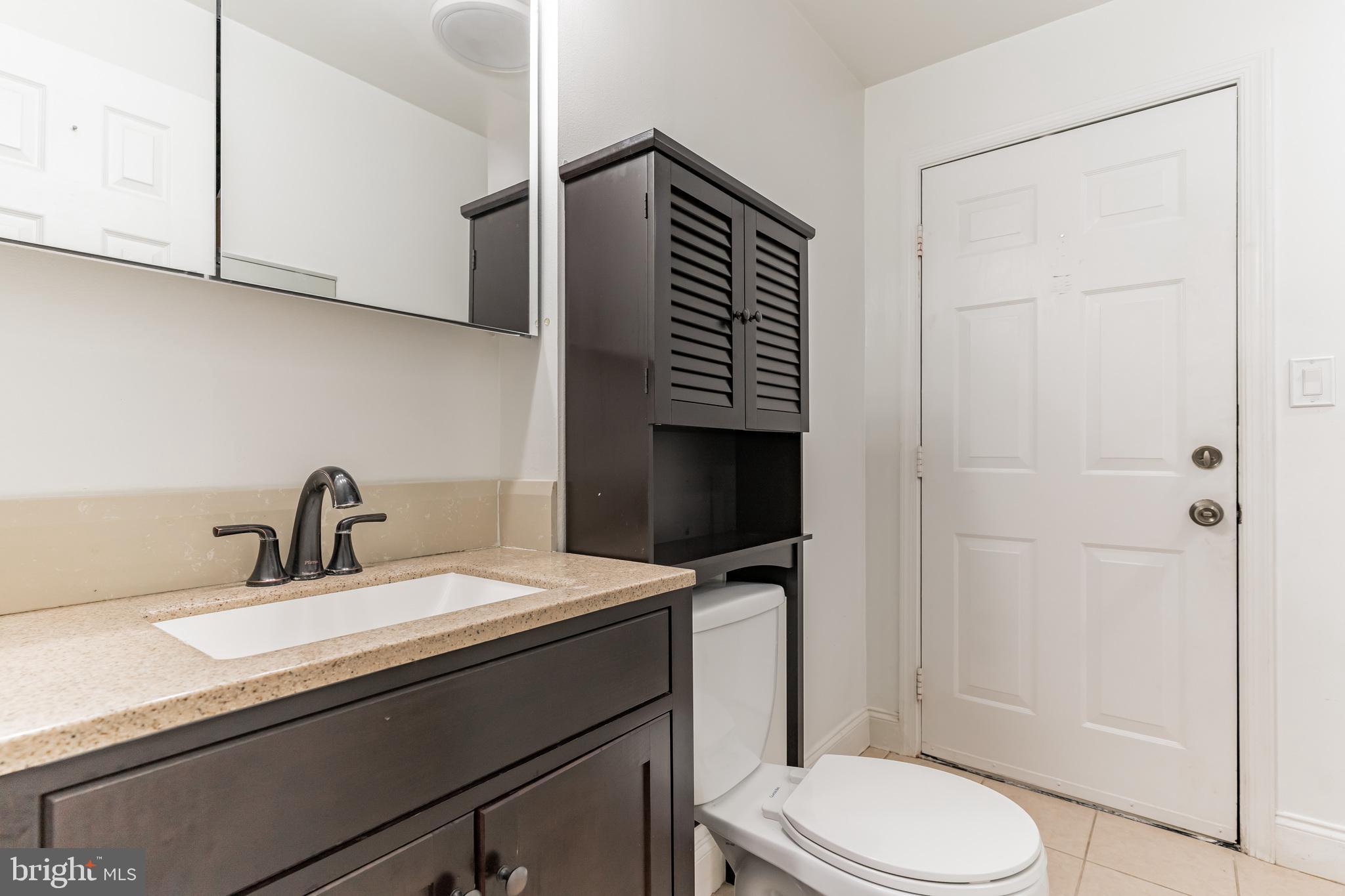 NAUCK GREEN VALLEY - Residential