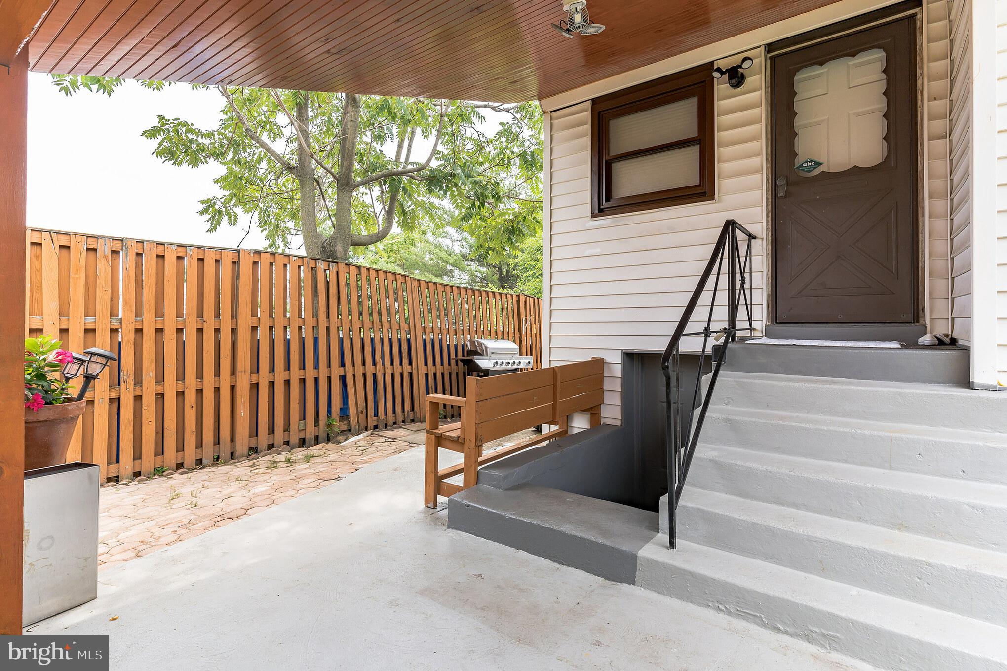 NAUCK GREEN VALLEY - Residential