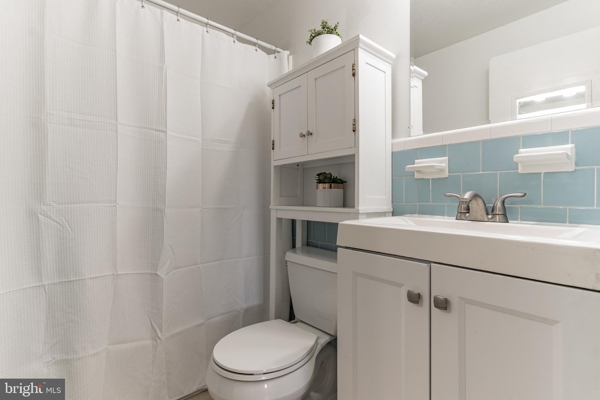 NAUCK GREEN VALLEY - Residential