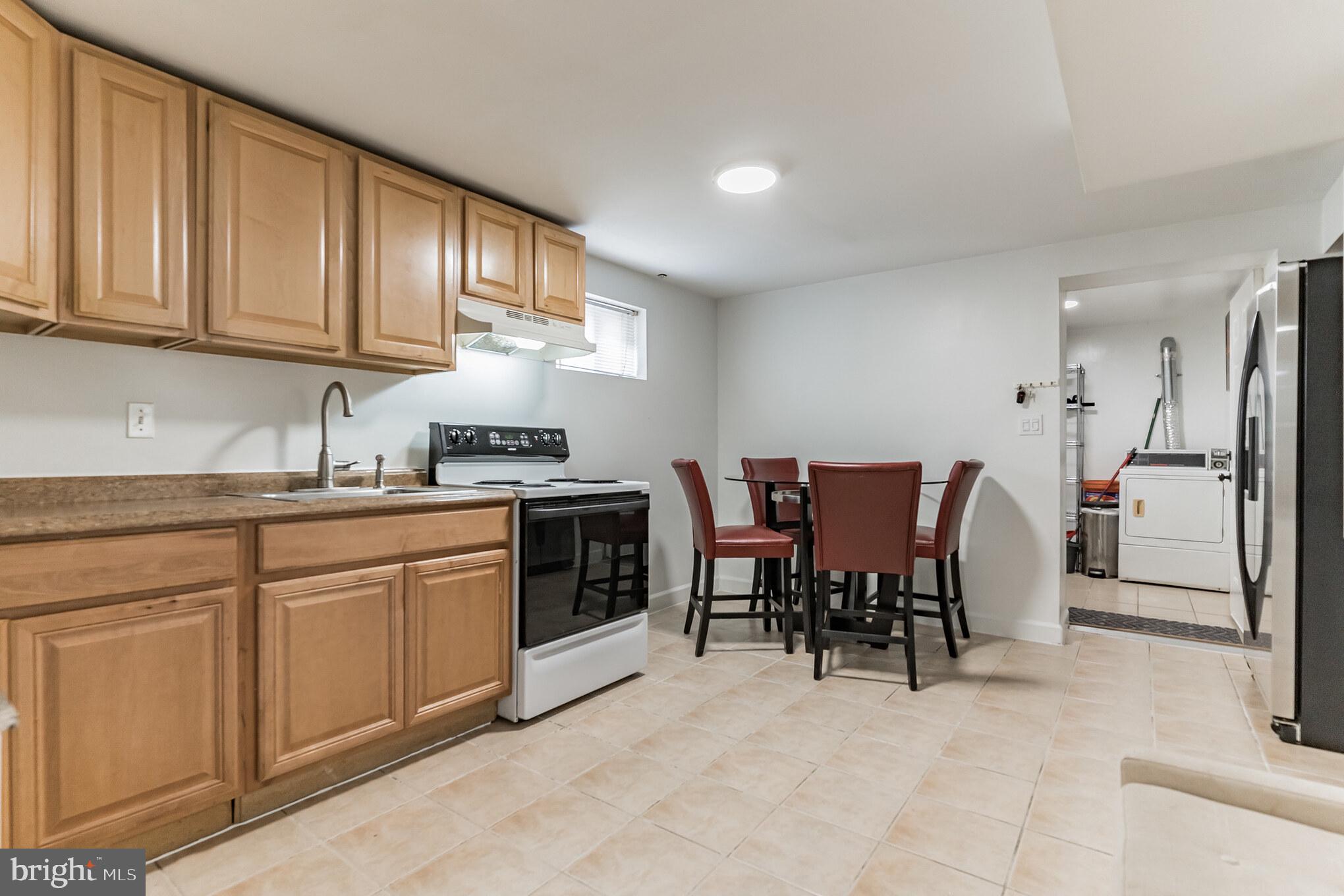 NAUCK GREEN VALLEY - Residential