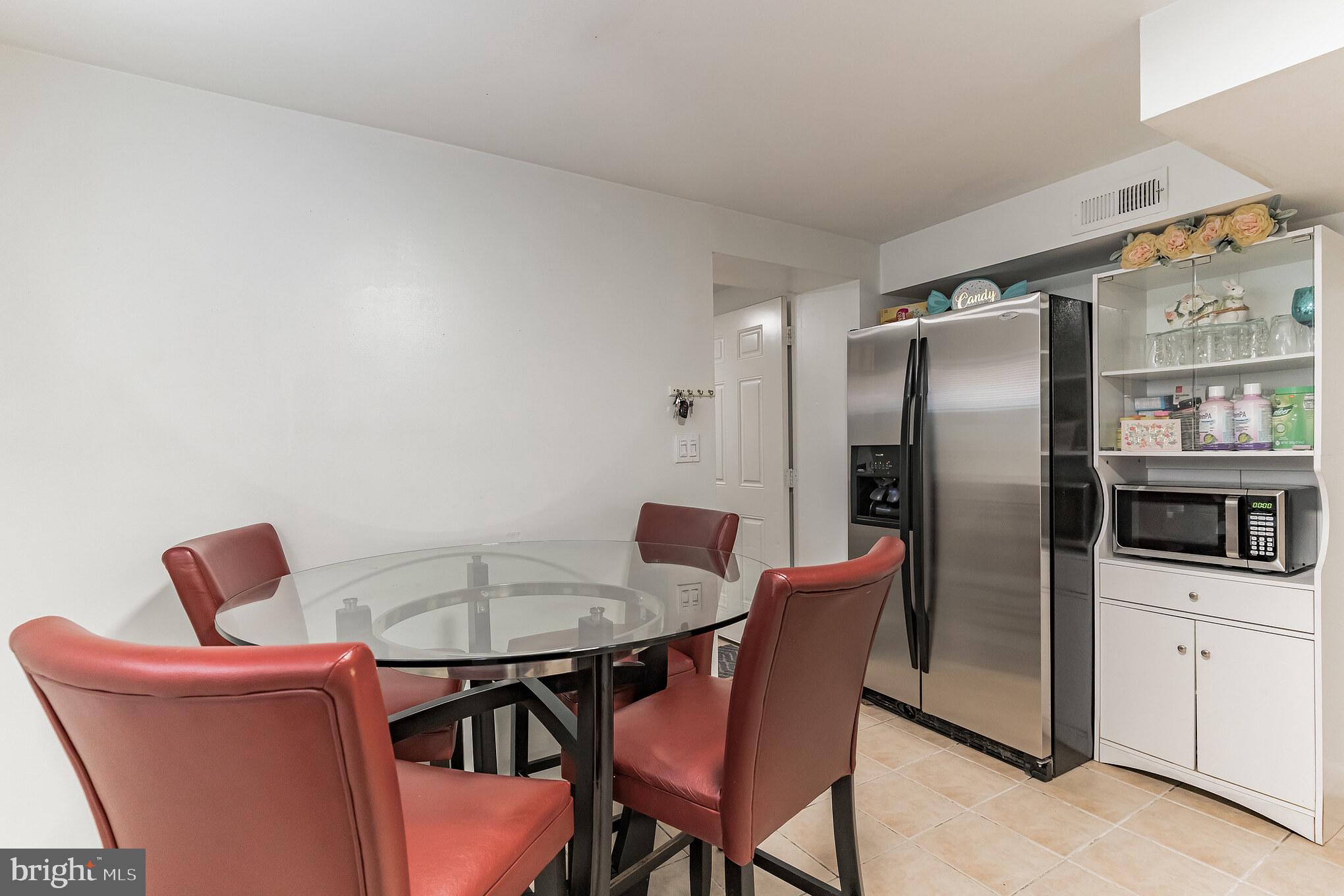 NAUCK GREEN VALLEY - Residential