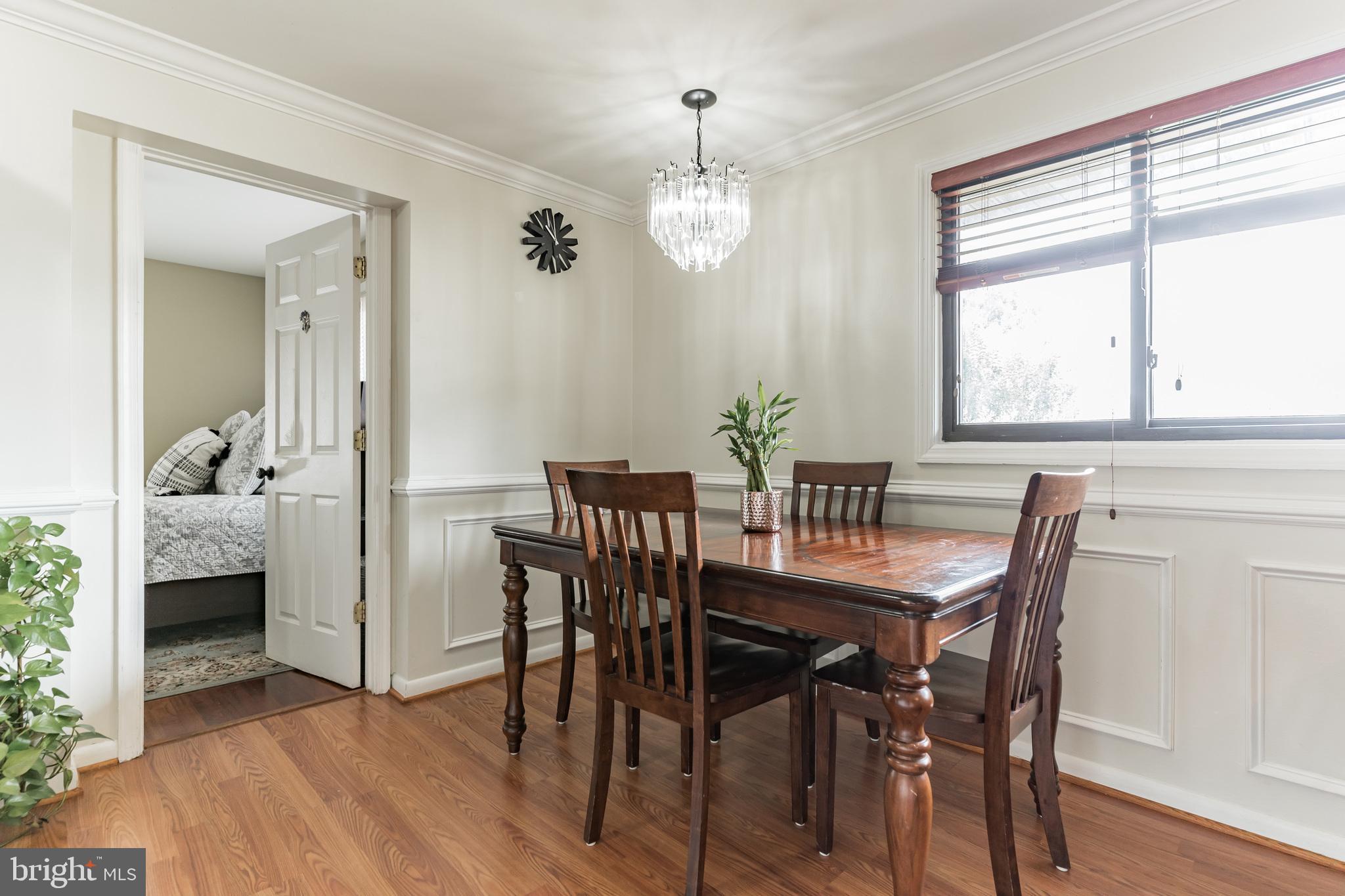 NAUCK GREEN VALLEY - Residential