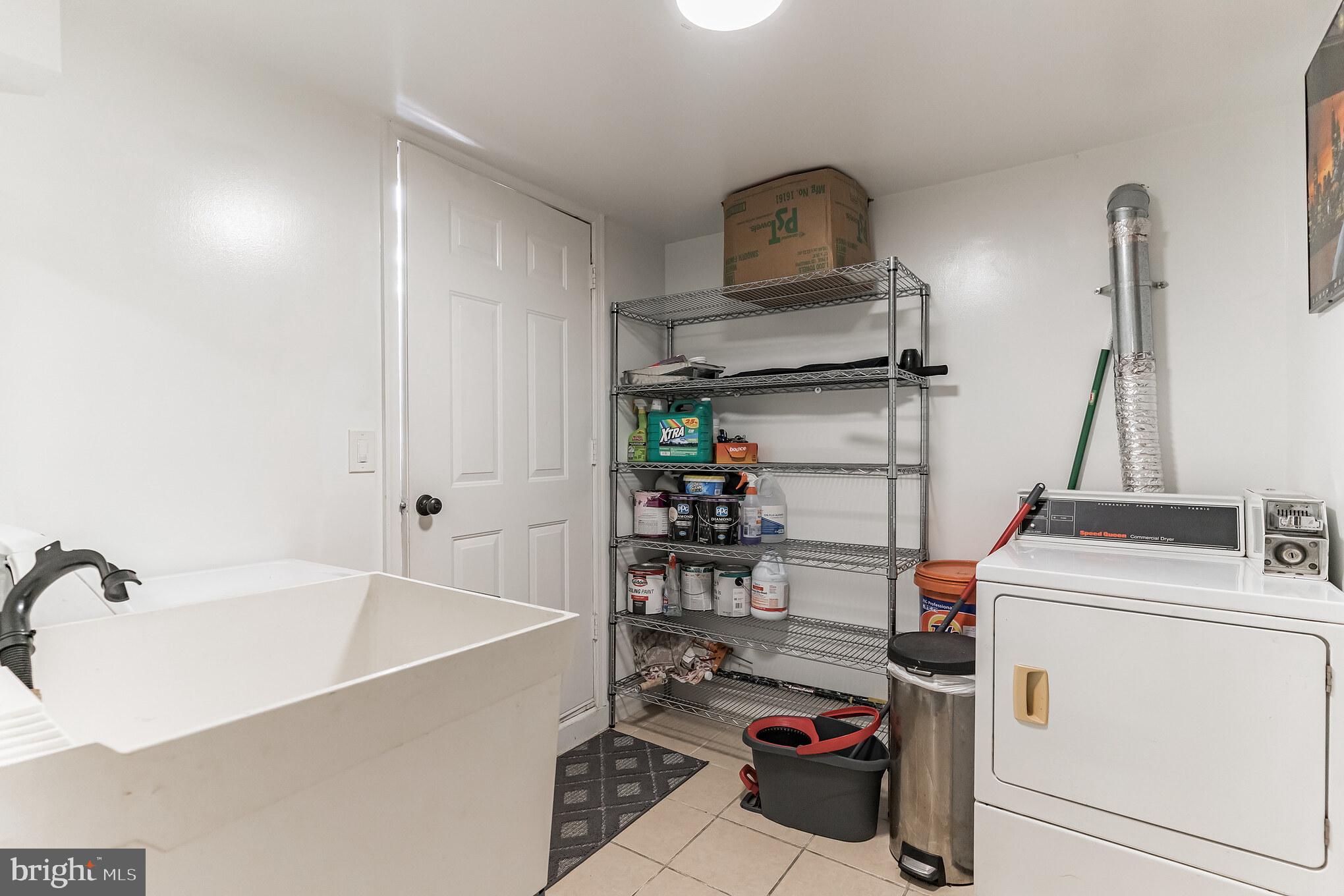 NAUCK GREEN VALLEY - Residential