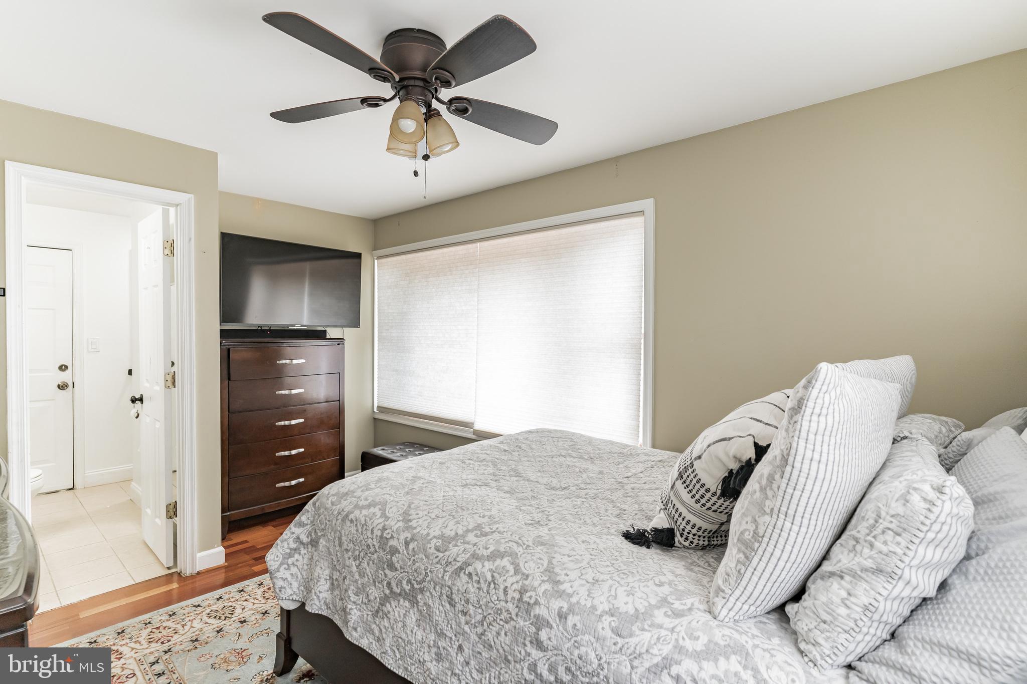 NAUCK GREEN VALLEY - Residential