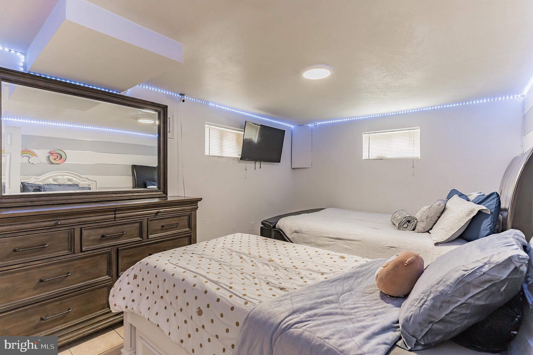 NAUCK GREEN VALLEY - Residential