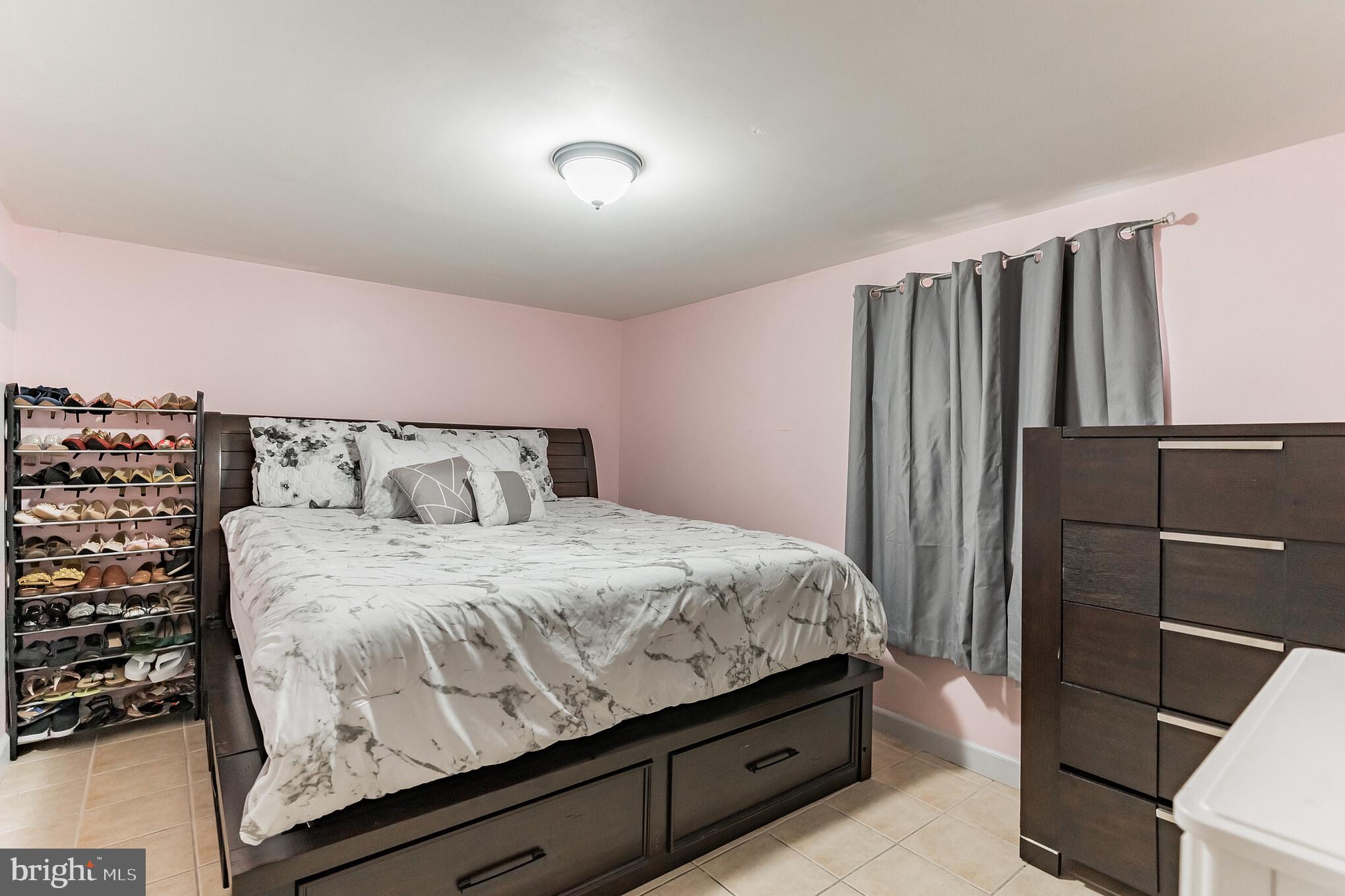 NAUCK GREEN VALLEY - Residential