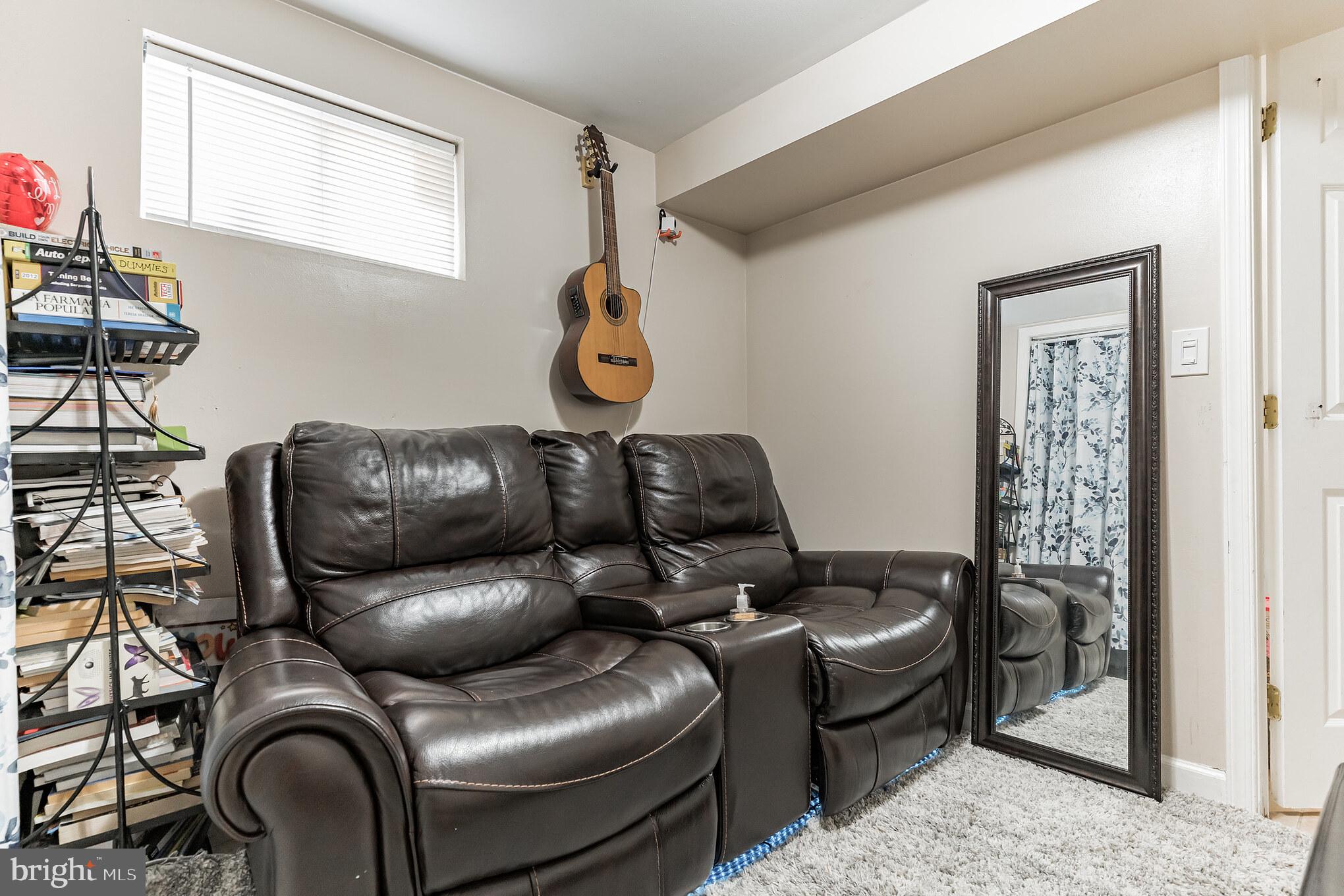 NAUCK GREEN VALLEY - Residential