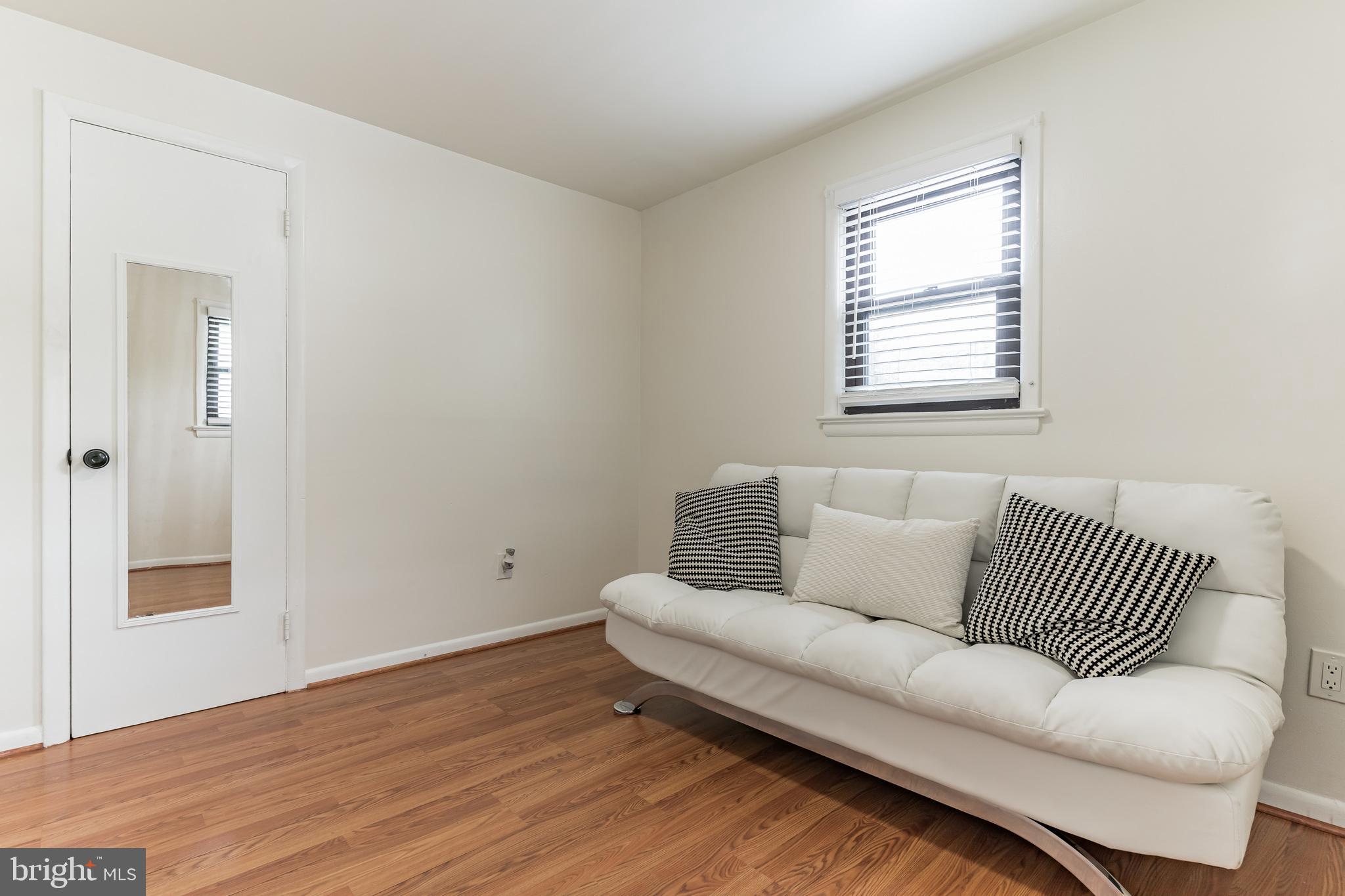 NAUCK GREEN VALLEY - Residential