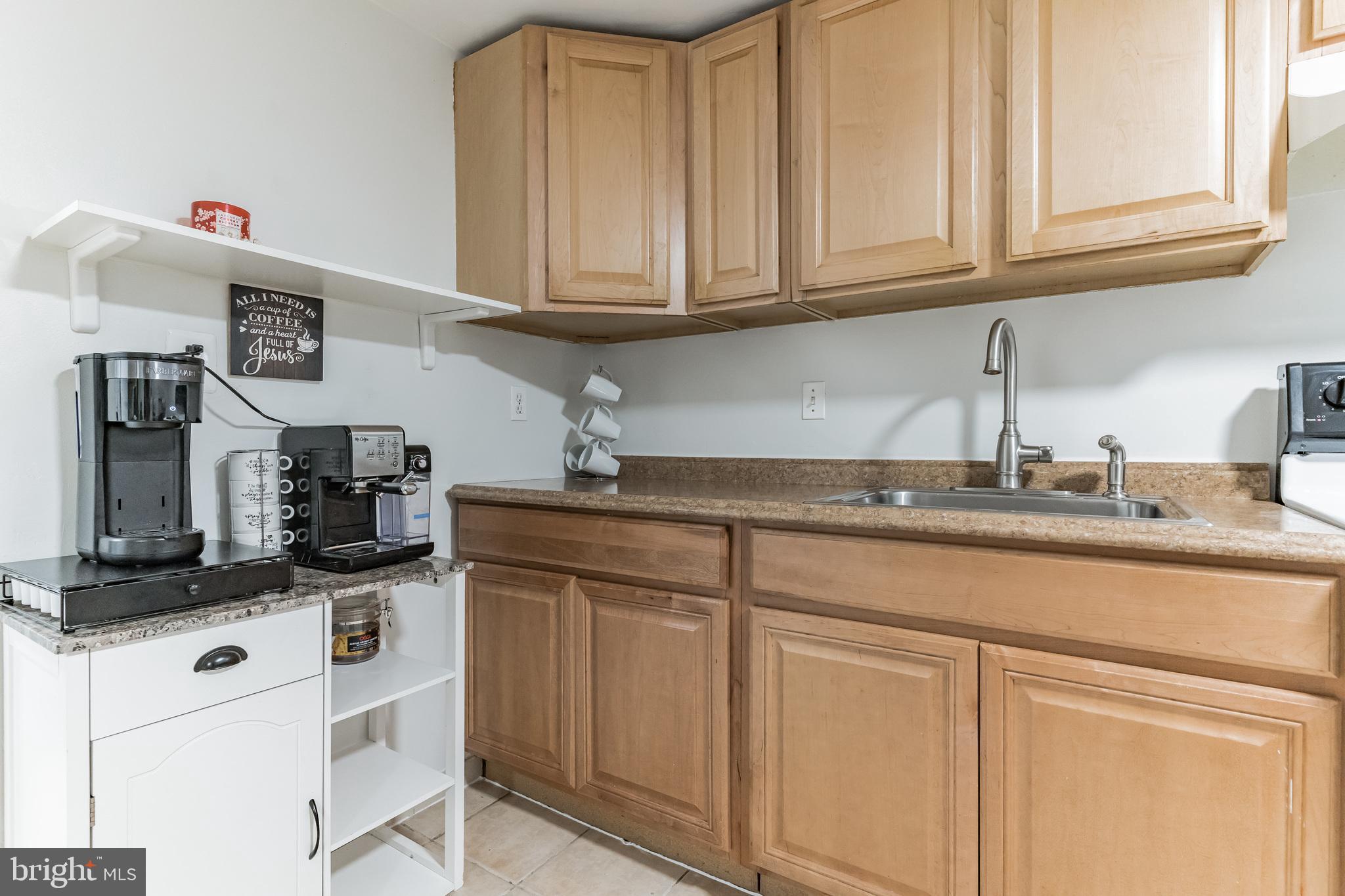 NAUCK GREEN VALLEY - Residential