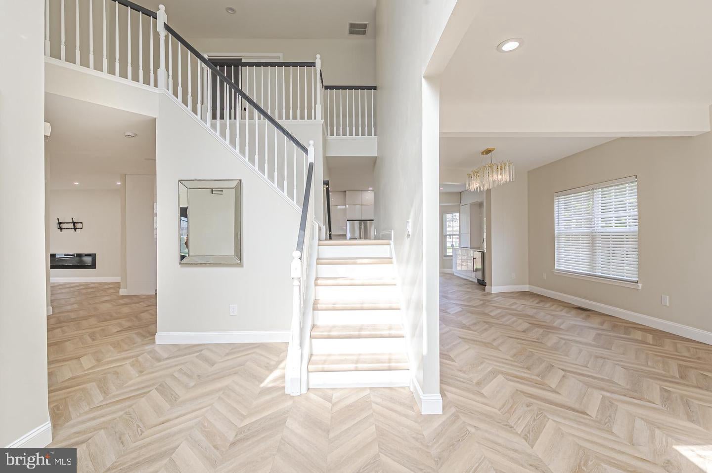 11 CHANCELLOR PARK DRIVE
