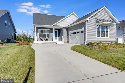 15210 W KEA WAY LEWES DE 19958