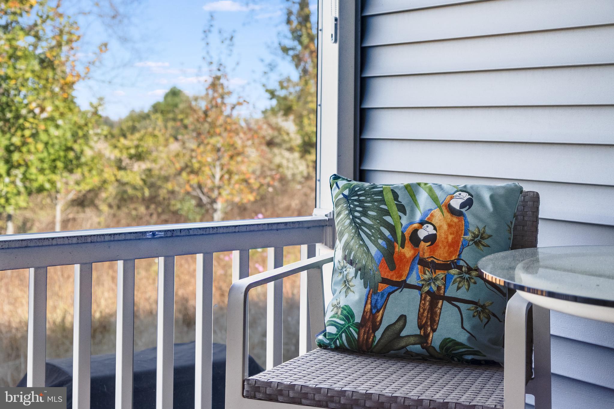 TOWER HILL - Residential