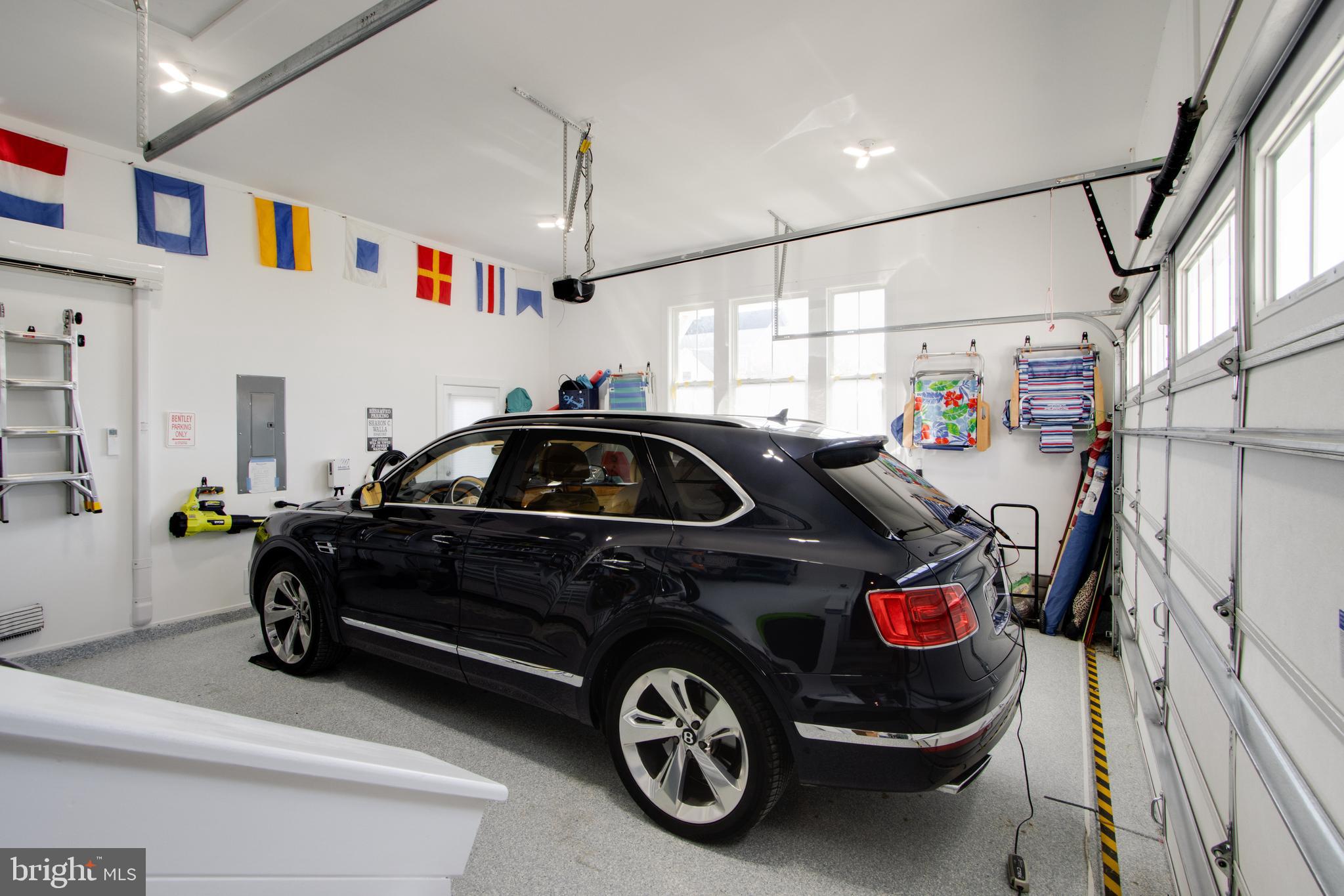 TOWER HILL - Residential