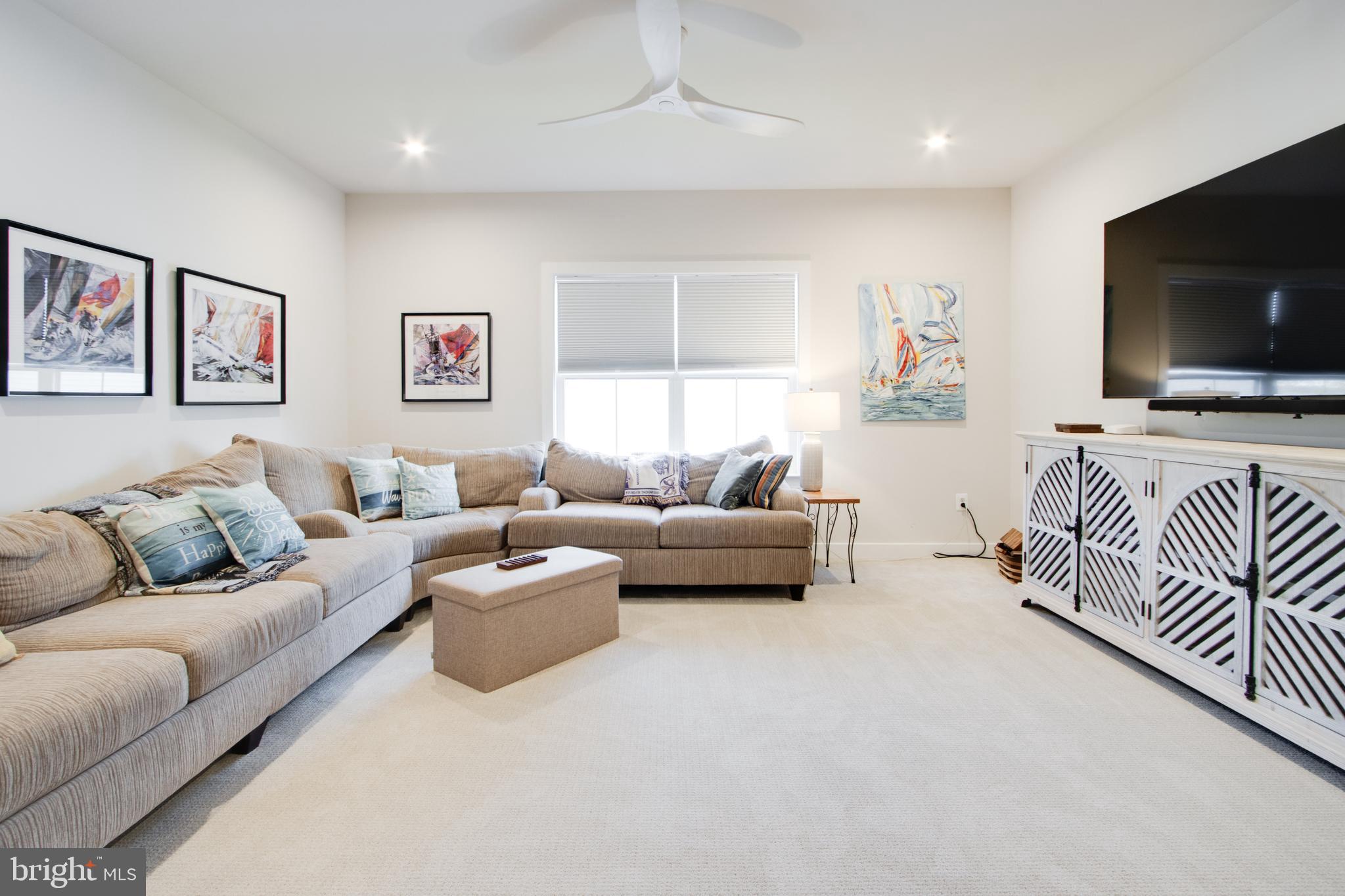 TOWER HILL - Residential