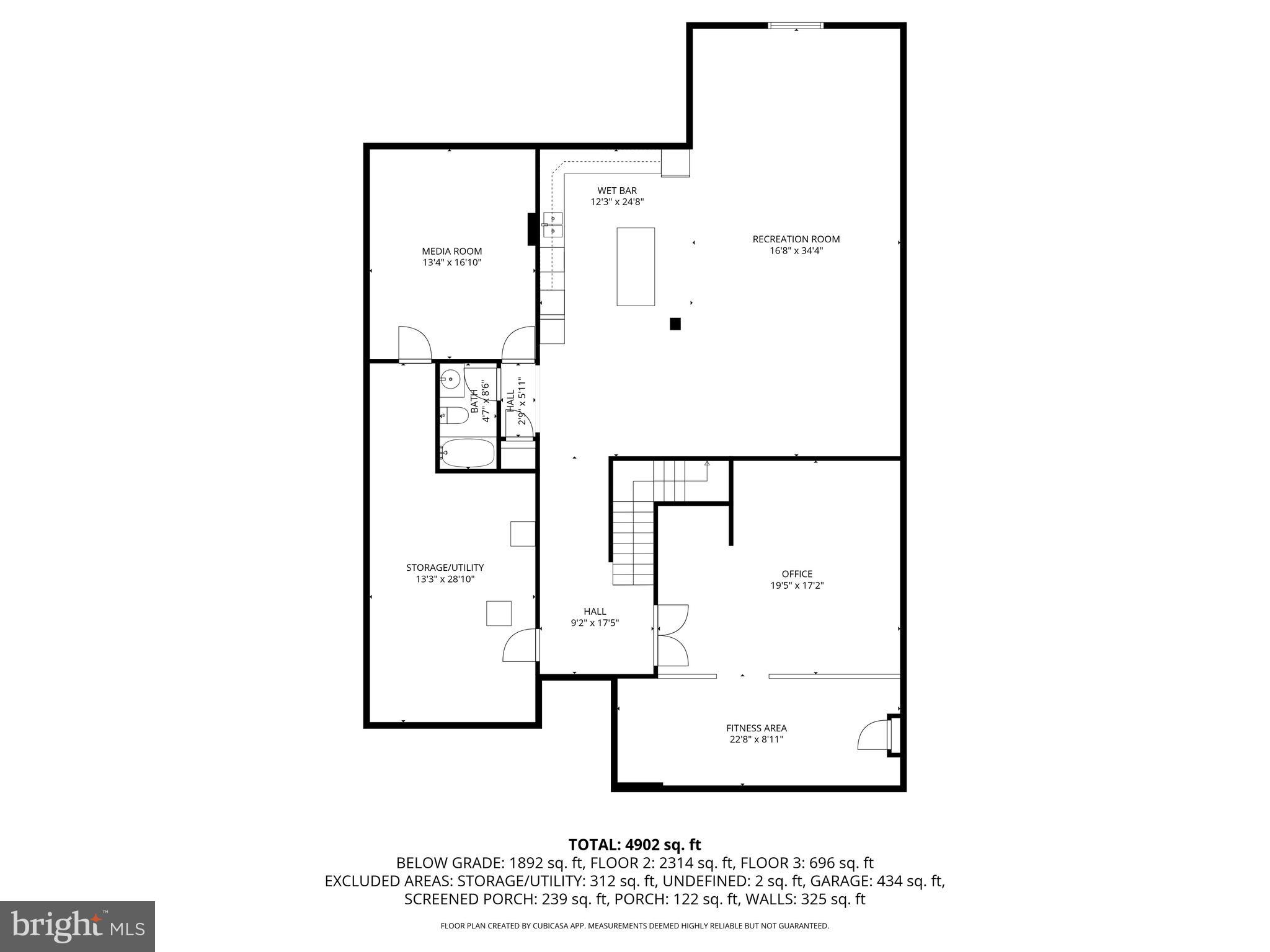 TOWER HILL - Residential