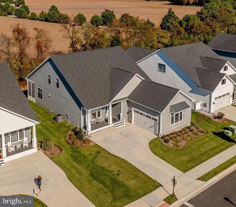 15210 W KEA WAY LEWES DE 19958