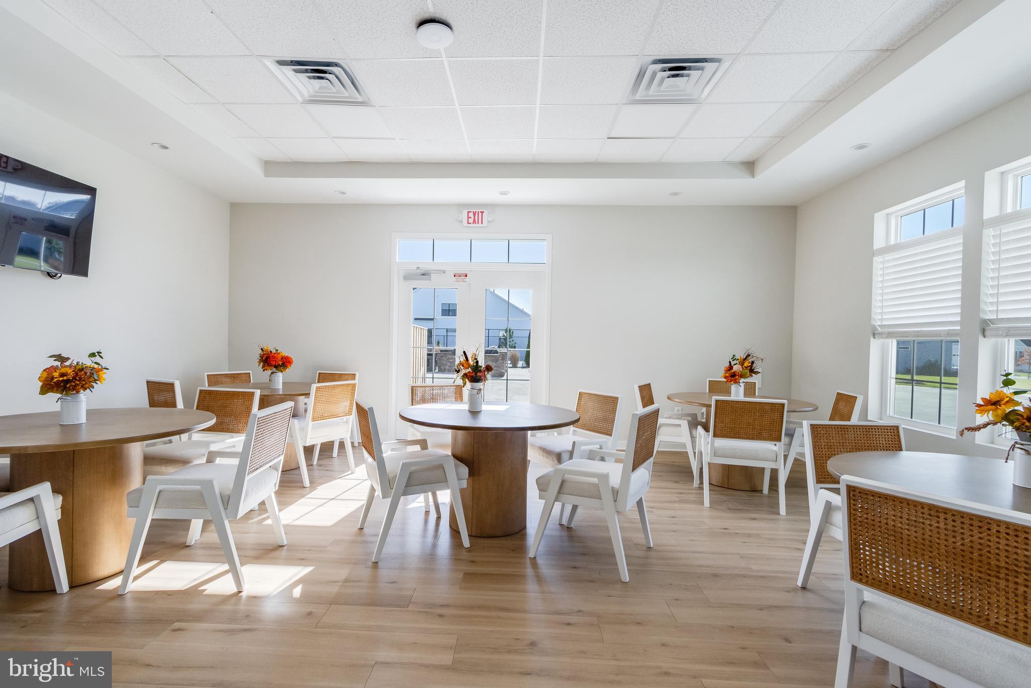 TOWER HILL - Residential