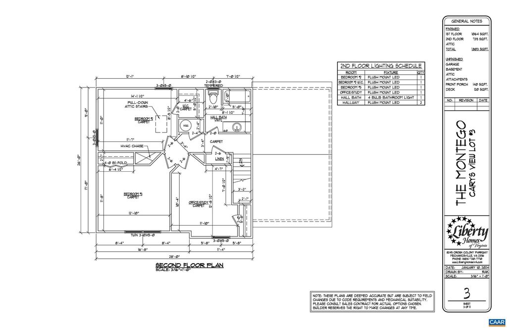 listing image 28