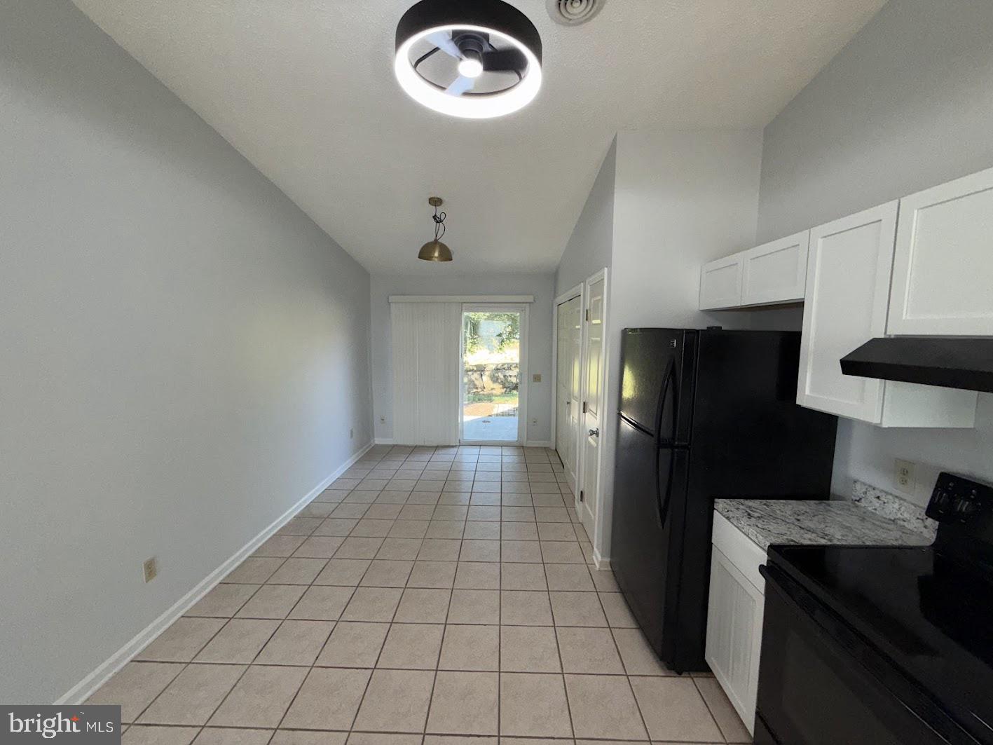 126 EASTERLY DRIVE