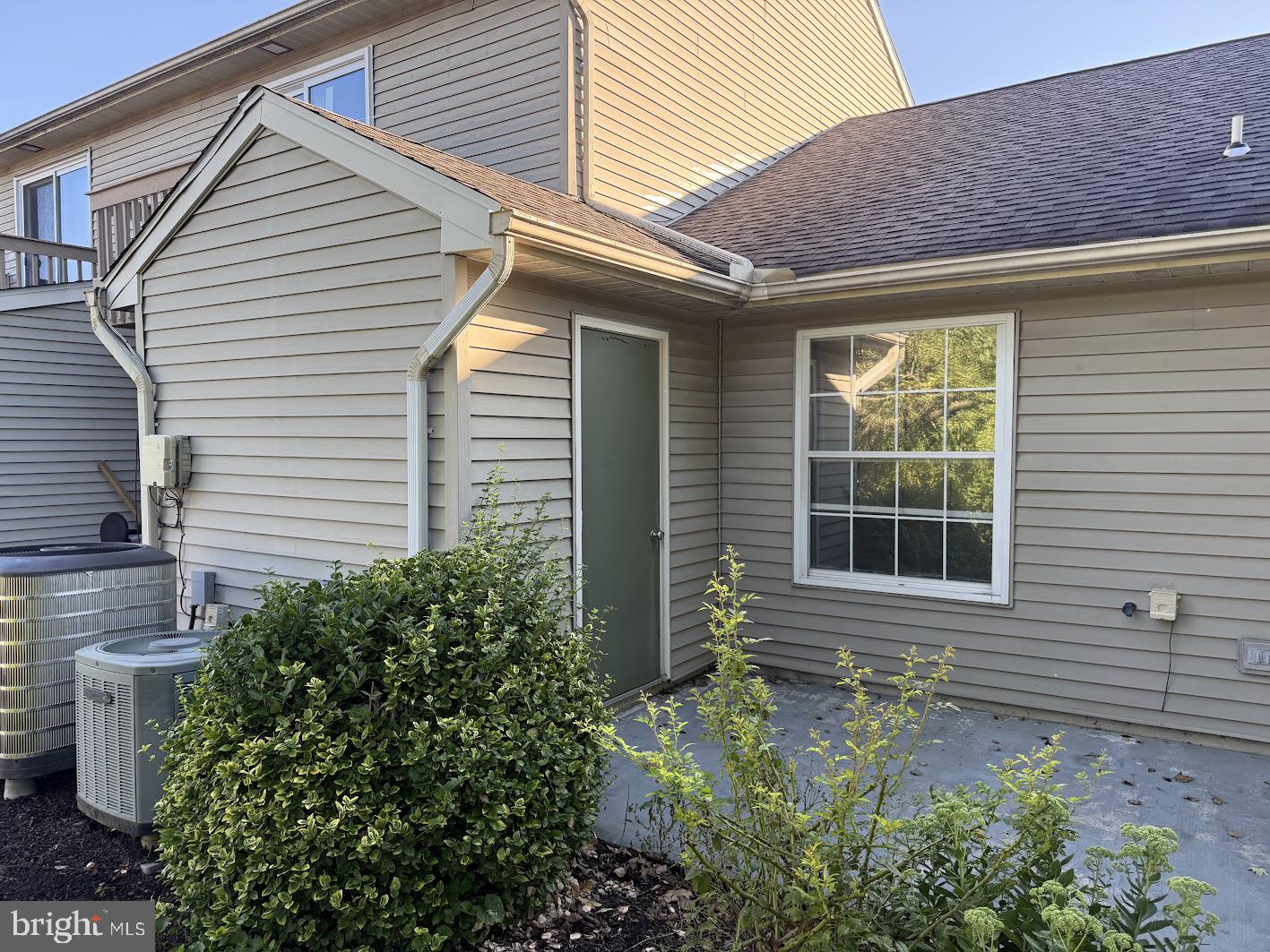 126 EASTERLY DRIVE