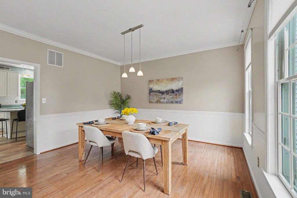 Photo of 6440 Eichler Circle, COOPERSBURG, PA 18036 (MLS # PALH2016894)