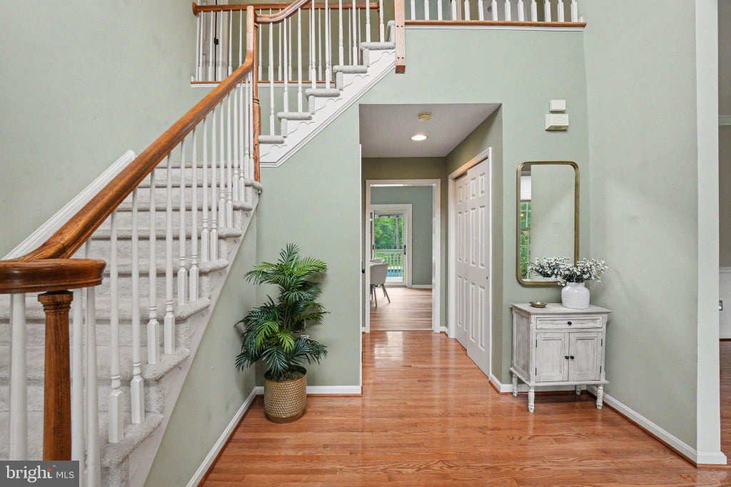 Photo of 6440 Eichler Circle, COOPERSBURG, PA 18036 (MLS # PALH2016894)
