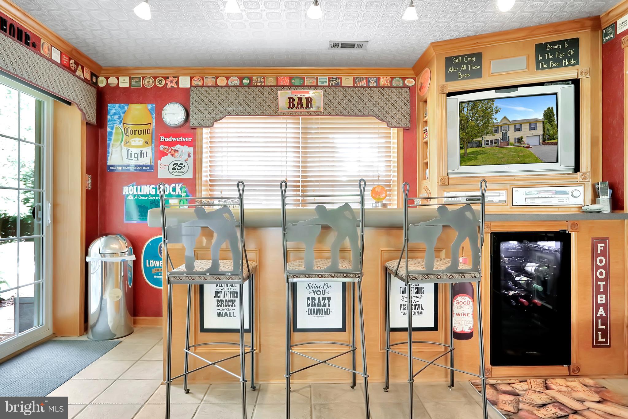 OAK RIDGE - Residential