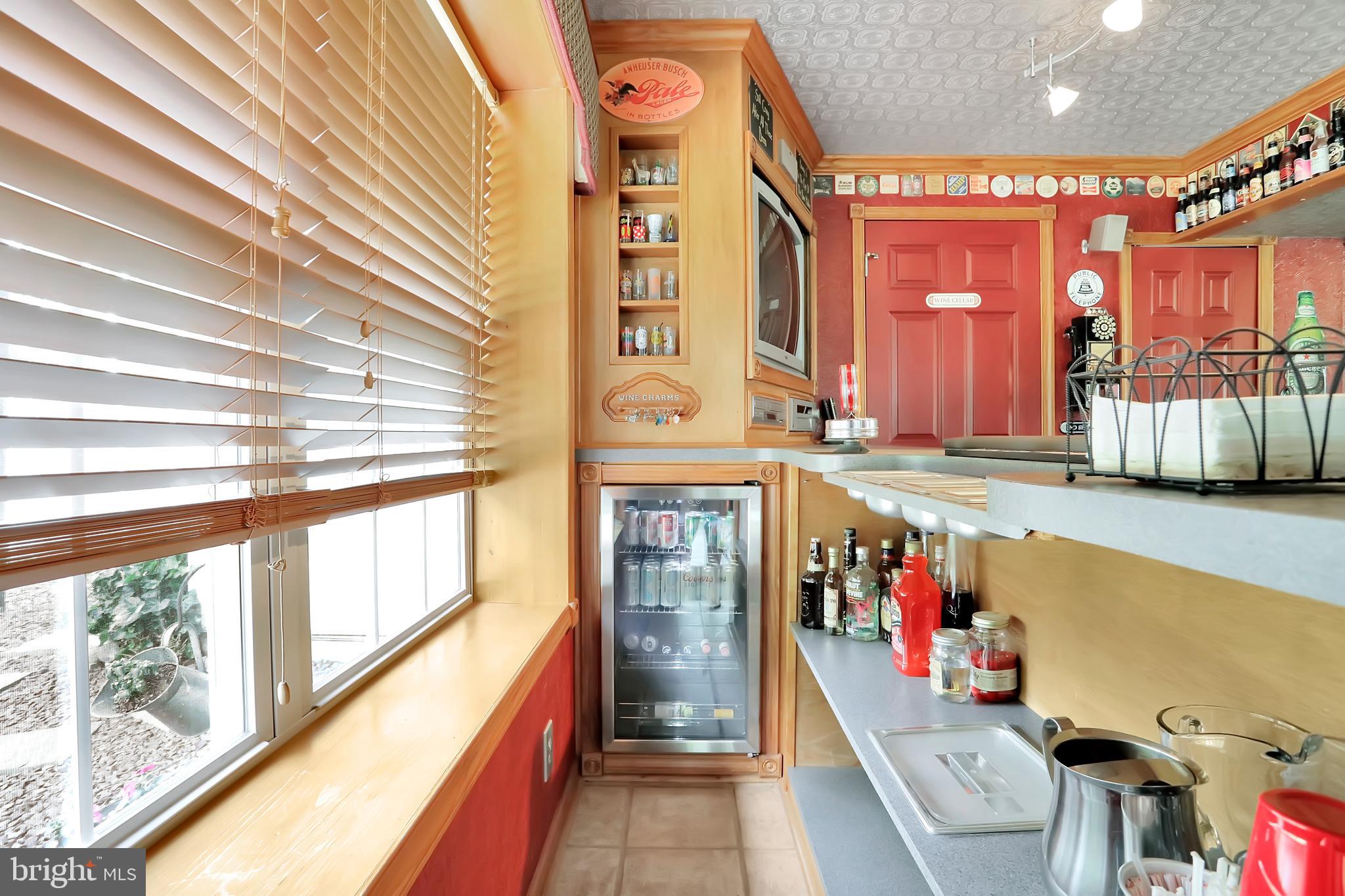 OAK RIDGE - Residential