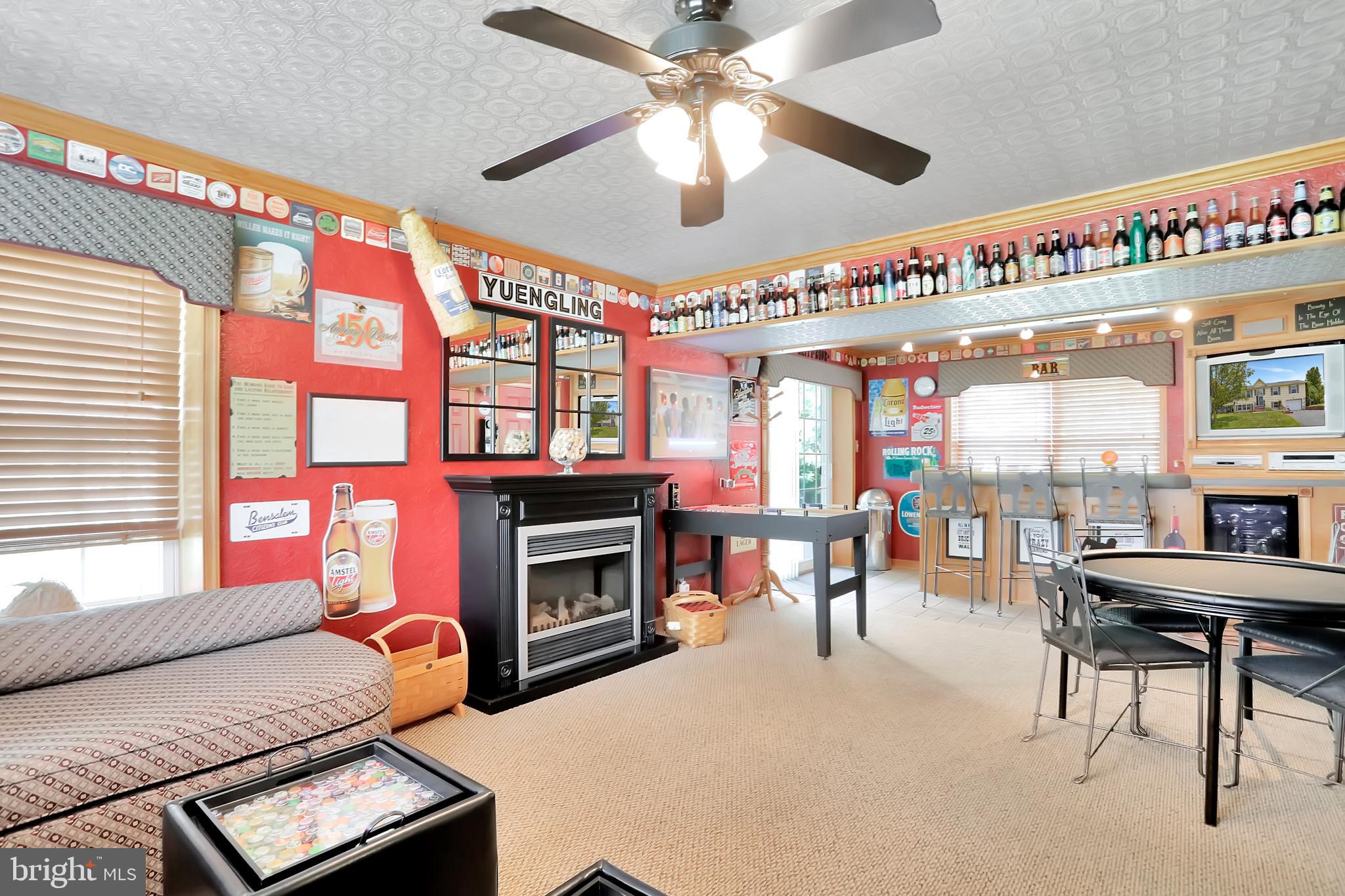 OAK RIDGE - Residential