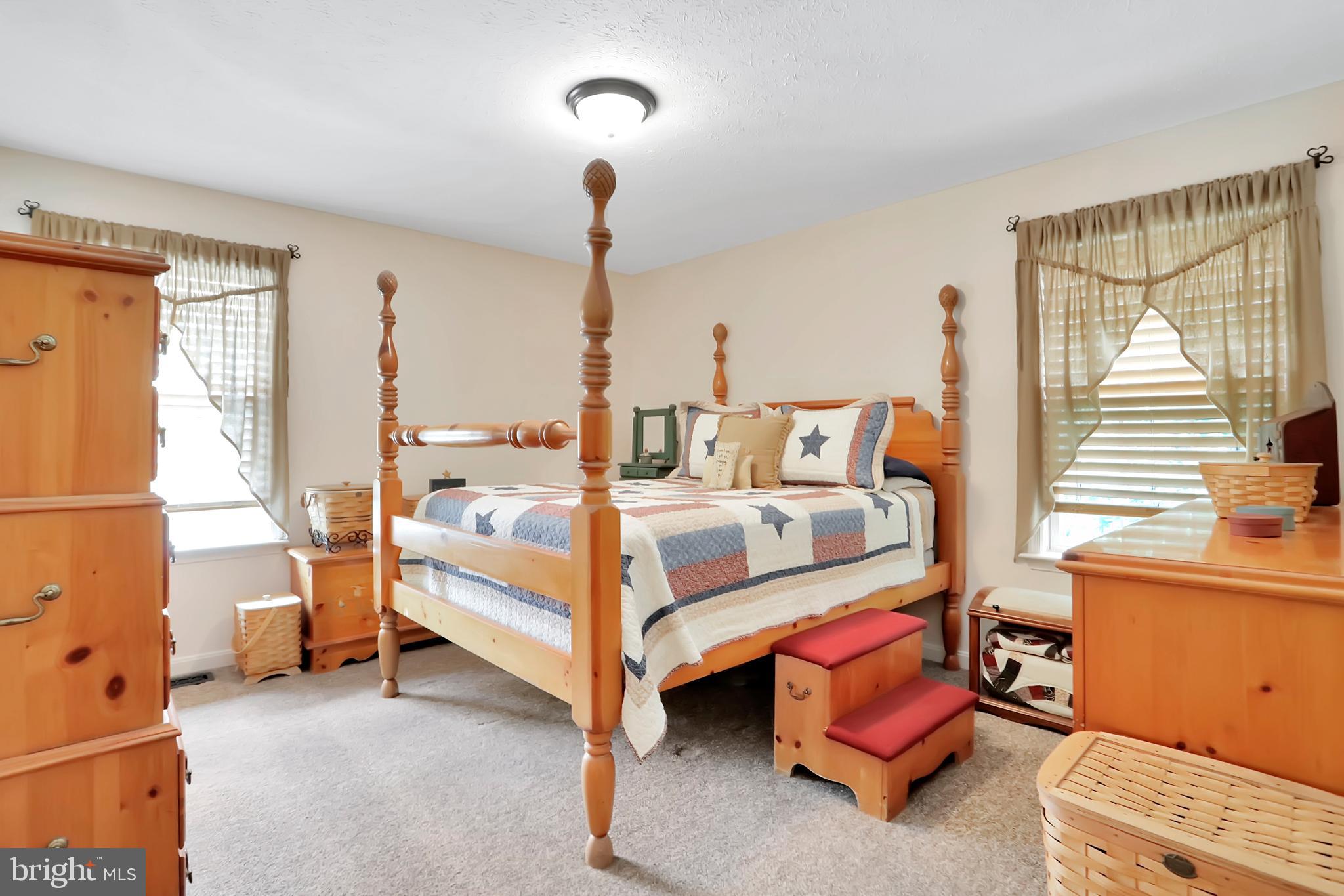 OAK RIDGE - Residential